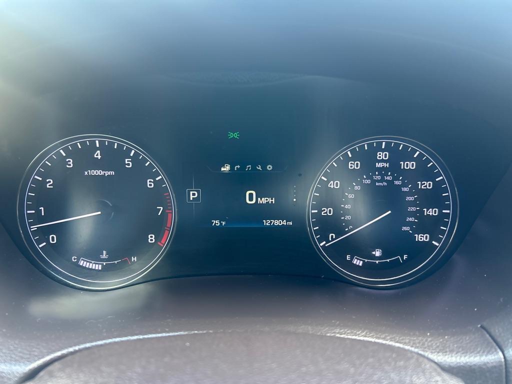 2015 BLUE HYUNDAI GENESIS 3.8L (KMHGN4JE6FU) with an 3.8L engine, Automatic transmission, located at 2514 Williamson Rd NE, Roanoke, VA, 24012, (540) 265-7770, 37.294636, -79.936249 - NO CREDIT CHECK FINANCING WITH ONLY $3700 DOWN PAYMENT!!!! Check out our website www.needausedvehicle.com for our No Credit Check/ In House Financing options!! No Credit Check Available!!! In House Financing Available!!! All Clean Title Vehicles (no Salvaged or flooded vehicles ever on our lot)! - Photo#6