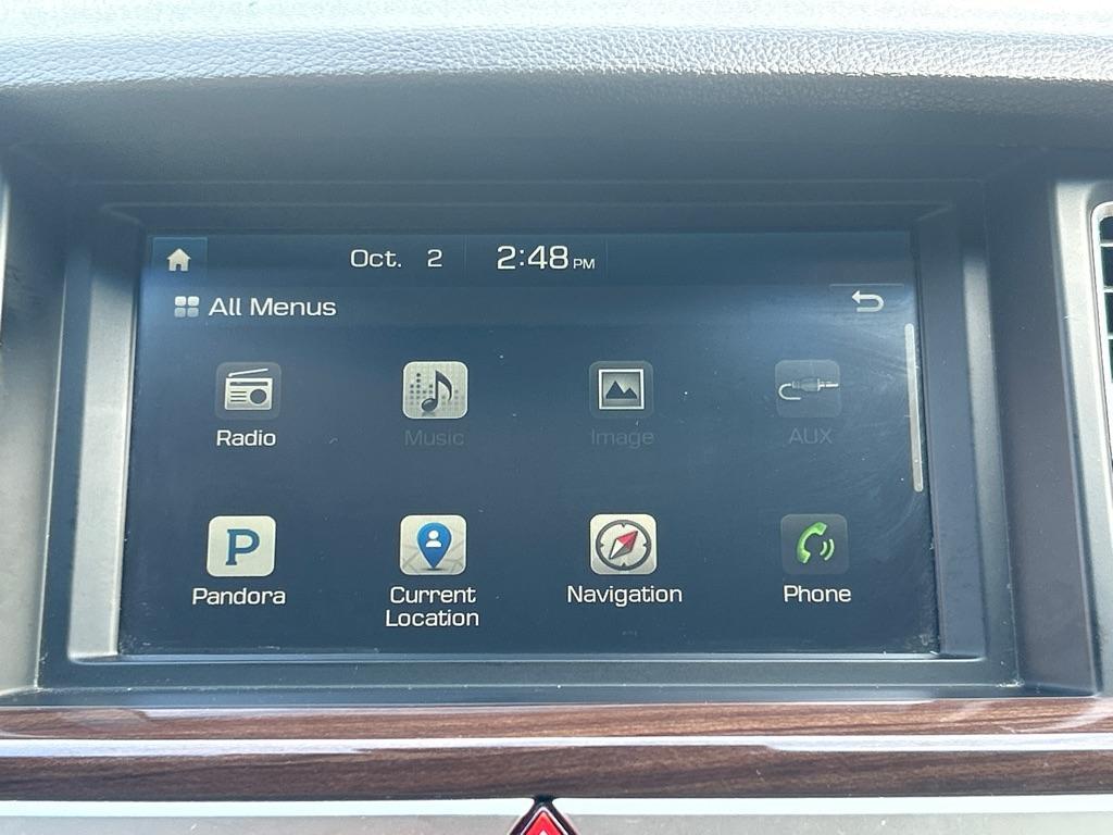 2015 BLUE HYUNDAI GENESIS 3.8L (KMHGN4JE6FU) with an 3.8L engine, Automatic transmission, located at 2514 Williamson Rd NE, Roanoke, VA, 24012, (540) 265-7770, 37.294636, -79.936249 - NO CREDIT CHECK FINANCING WITH ONLY $3700 DOWN PAYMENT!!!! Check out our website www.needausedvehicle.com for our No Credit Check/ In House Financing options!! No Credit Check Available!!! In House Financing Available!!! All Clean Title Vehicles (no Salvaged or flooded vehicles ever on our lot)! - Photo#8