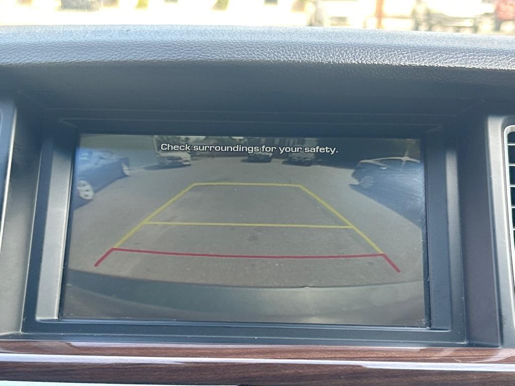 2015 BLUE HYUNDAI GENESIS 3.8L (KMHGN4JE6FU) with an 3.8L engine, Automatic transmission, located at 2514 Williamson Rd NE, Roanoke, VA, 24012, (540) 265-7770, 37.294636, -79.936249 - NO CREDIT CHECK FINANCING WITH ONLY $3700 DOWN PAYMENT!!!! Check out our website www.needausedvehicle.com for our No Credit Check/ In House Financing options!! No Credit Check Available!!! In House Financing Available!!! All Clean Title Vehicles (no Salvaged or flooded vehicles ever on our lot)! - Photo#9