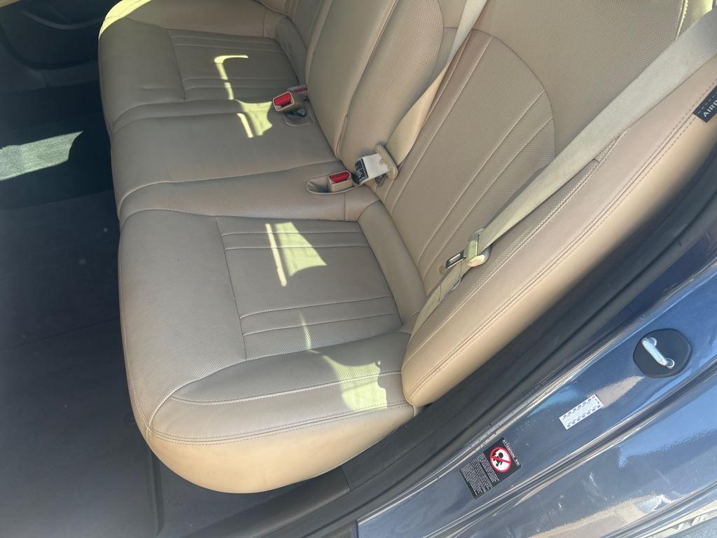 2015 BLUE HYUNDAI GENESIS 3.8L (KMHGN4JE6FU) with an 3.8L engine, Automatic transmission, located at 2514 Williamson Rd NE, Roanoke, VA, 24012, (540) 265-7770, 37.294636, -79.936249 - NO CREDIT CHECK FINANCING WITH ONLY $3500 DOWN PAYMENT!!!! Check out our website www.needausedvehicle.com for our No Credit Check/ In House Financing options!! No Credit Check Available!!! In House Financing Available!!! All Clean Title Vehicles (no Salvaged or flooded vehicles ever on our lot)! - Photo#2