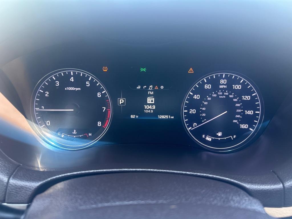 2015 BLUE HYUNDAI GENESIS 3.8L (KMHGN4JE6FU) with an 3.8L engine, Automatic transmission, located at 2514 Williamson Rd NE, Roanoke, VA, 24012, (540) 265-7770, 37.294636, -79.936249 - NO CREDIT CHECK FINANCING WITH ONLY $3500 DOWN PAYMENT!!!! Check out our website www.needausedvehicle.com for our No Credit Check/ In House Financing options!! No Credit Check Available!!! In House Financing Available!!! All Clean Title Vehicles (no Salvaged or flooded vehicles ever on our lot)! - Photo#5