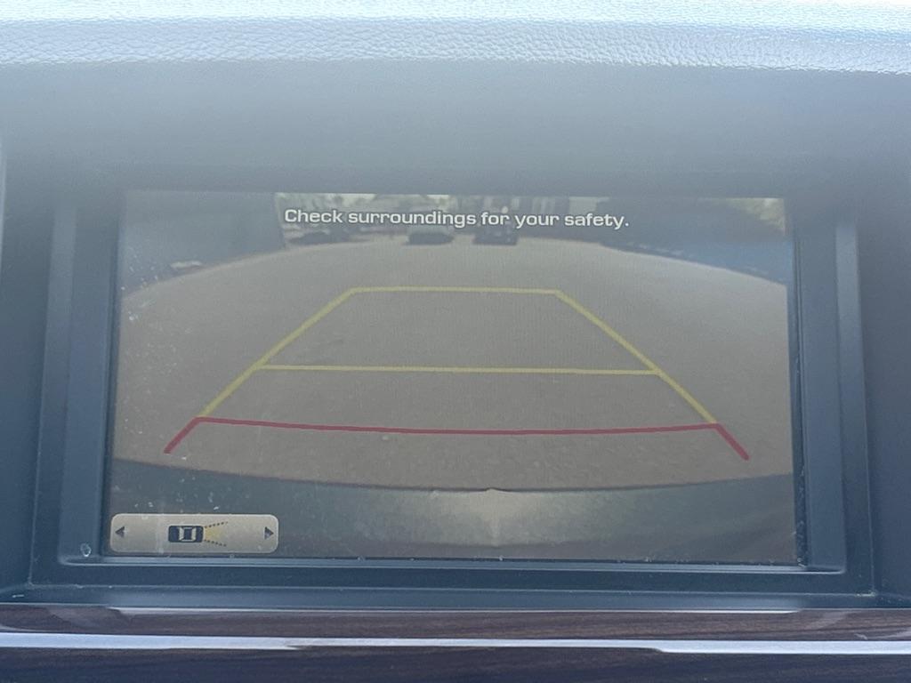 2015 BLUE HYUNDAI GENESIS 3.8L (KMHGN4JE6FU) with an 3.8L engine, Automatic transmission, located at 2514 Williamson Rd NE, Roanoke, VA, 24012, (540) 265-7770, 37.294636, -79.936249 - NO CREDIT CHECK FINANCING WITH ONLY $3500 DOWN PAYMENT!!!! Check out our website www.needausedvehicle.com for our No Credit Check/ In House Financing options!! No Credit Check Available!!! In House Financing Available!!! All Clean Title Vehicles (no Salvaged or flooded vehicles ever on our lot)! - Photo#7