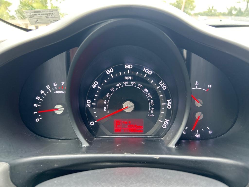 2016 WHITE KIA SPORTAGE LX (KNDPBCAC5G7) with an 2.4L engine, Automatic transmission, located at 2514 Williamson Rd NE, Roanoke, VA, 24012, (540) 265-7770, 37.294636, -79.936249 - NO CREDIT CHECK FINANCING WITH ONLY $3500 DOWN PAYMENT!!!! Check out our website www.needausedvehicle.com for our No Credit Check/ In House Financing options!! No Credit Check Available!!! In House Financing Available!!! All Clean Title Vehicles (no Salvaged or flooded vehicles ever on our lot)! - Photo#10