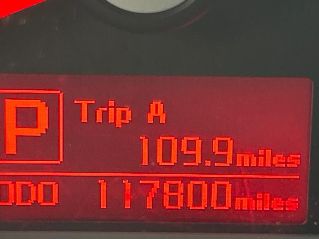 2016 WHITE KIA SPORTAGE LX (KNDPBCAC5G7) with an 2.4L engine, Automatic transmission, located at 2514 Williamson Rd NE, Roanoke, VA, 24012, (540) 265-7770, 37.294636, -79.936249 - NO CREDIT CHECK FINANCING WITH ONLY $3500 DOWN PAYMENT!!!! Check out our website www.needausedvehicle.com for our No Credit Check/ In House Financing options!! No Credit Check Available!!! In House Financing Available!!! All Clean Title Vehicles (no Salvaged or flooded vehicles ever on our lot)! - Photo#11