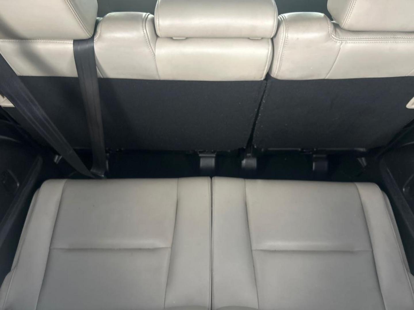 2014 WHITE MAZDA CX-9 GRAND TOURING (JM3TB3DV0E0) with an 3.7L engine, Automatic transmission, located at 2514 Williamson Rd NE, Roanoke, VA, 24012, (540) 265-7770, 37.294636, -79.936249 - NO CREDIT CHECK FINANCING WITH ONLY $3200 DOWN PAYMENT!!!! Check out our website www.needausedvehicle.com for our No Credit Check/ In House Financing options!! No Credit Check Available!!! In House Financing Available!!! All Clean Title Vehicles (no Salvaged or flooded vehicles ever on our lot)! - Photo#3