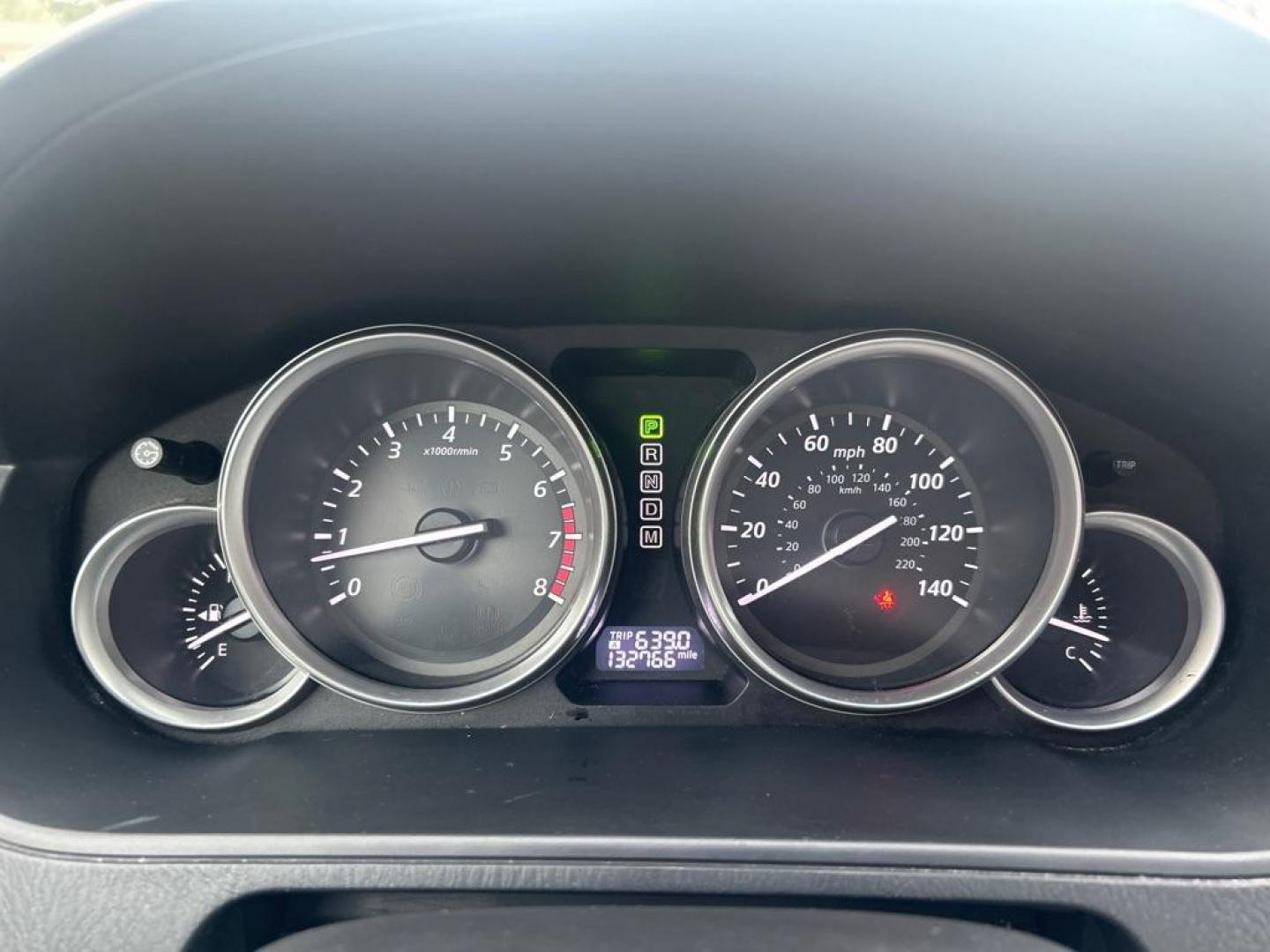 2014 WHITE MAZDA CX-9 GRAND TOURING (JM3TB3DV0E0) with an 3.7L engine, Automatic transmission, located at 2514 Williamson Rd NE, Roanoke, VA, 24012, (540) 265-7770, 37.294636, -79.936249 - NO CREDIT CHECK FINANCING WITH ONLY $3200 DOWN PAYMENT!!!! Check out our website www.needausedvehicle.com for our No Credit Check/ In House Financing options!! No Credit Check Available!!! In House Financing Available!!! All Clean Title Vehicles (no Salvaged or flooded vehicles ever on our lot)! - Photo#7
