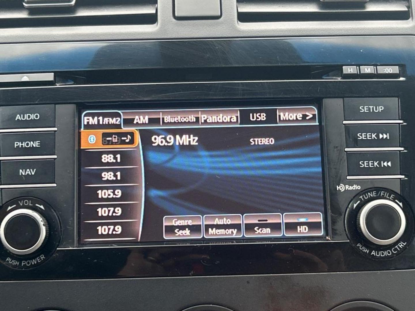2014 WHITE MAZDA CX-9 GRAND TOURING (JM3TB3DV0E0) with an 3.7L engine, Automatic transmission, located at 2514 Williamson Rd NE, Roanoke, VA, 24012, (540) 265-7770, 37.294636, -79.936249 - NO CREDIT CHECK FINANCING WITH ONLY $3200 DOWN PAYMENT!!!! Check out our website www.needausedvehicle.com for our No Credit Check/ In House Financing options!! No Credit Check Available!!! In House Financing Available!!! All Clean Title Vehicles (no Salvaged or flooded vehicles ever on our lot)! - Photo#9