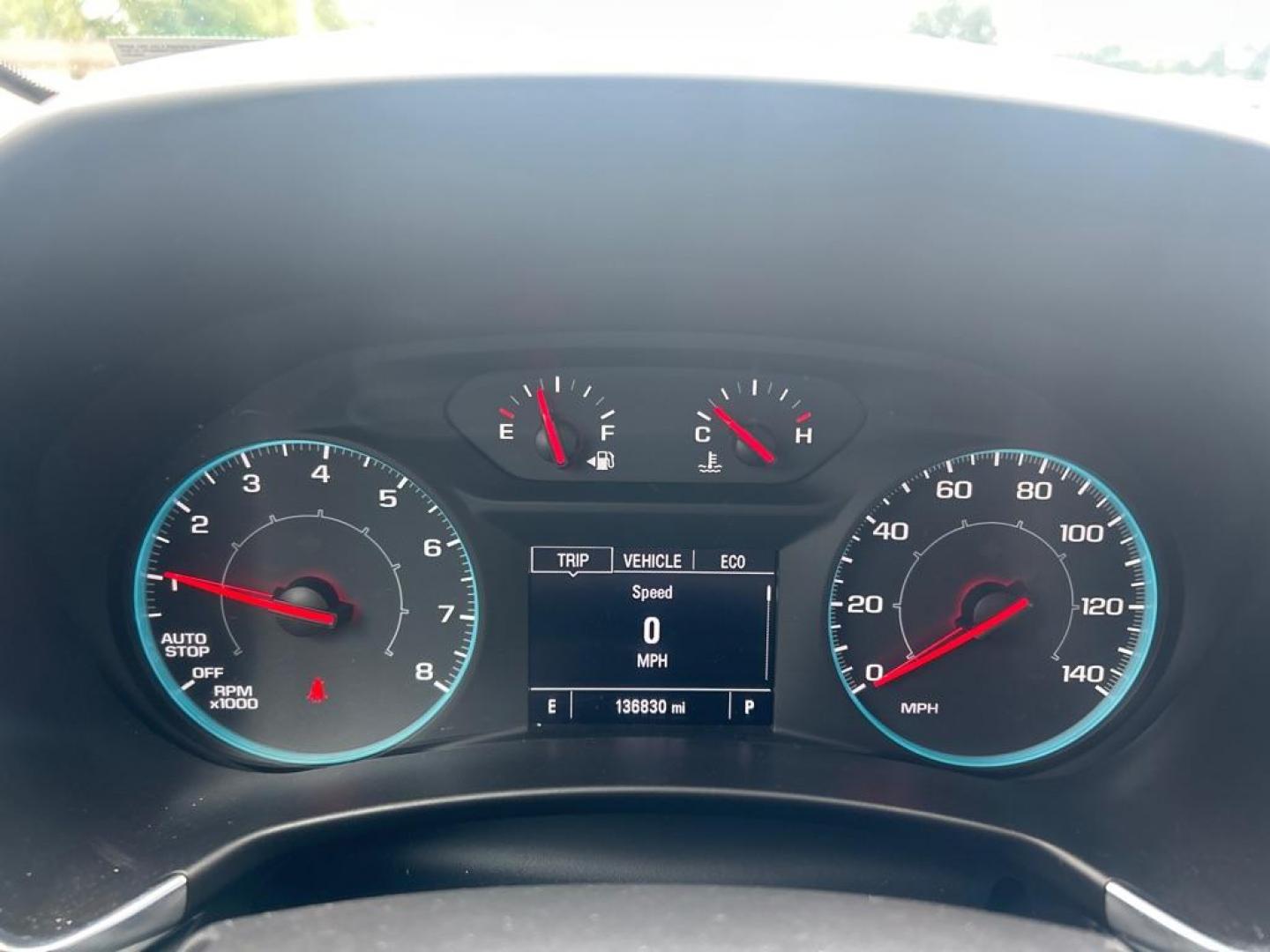 2020 SILVER CHEVROLET EQUINOX (3GNAXFEV4LS) with an 1.5L engine, Automatic transmission, located at 2514 Williamson Rd NE, Roanoke, VA, 24012, (540) 265-7770, 37.294636, -79.936249 - NO CREDIT CHECK FINANCING WITH ONLY $3800 DOWN PAYMENT!!!! Check out our website www.needausedvehicle.com for our No Credit Check/ In House Financing options!! No Credit Check Available!!! In House Financing Available!!! All Clean Title Vehicles (no Salvaged or flooded vehicles ever on our lot)! - Photo#7