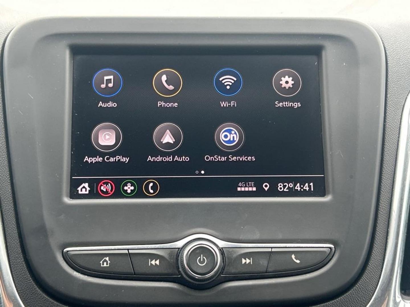 2020 SILVER CHEVROLET EQUINOX (3GNAXFEV4LS) with an 1.5L engine, Automatic transmission, located at 2514 Williamson Rd NE, Roanoke, VA, 24012, (540) 265-7770, 37.294636, -79.936249 - NO CREDIT CHECK FINANCING WITH ONLY $3800 DOWN PAYMENT!!!! Check out our website www.needausedvehicle.com for our No Credit Check/ In House Financing options!! No Credit Check Available!!! In House Financing Available!!! All Clean Title Vehicles (no Salvaged or flooded vehicles ever on our lot)! - Photo#9