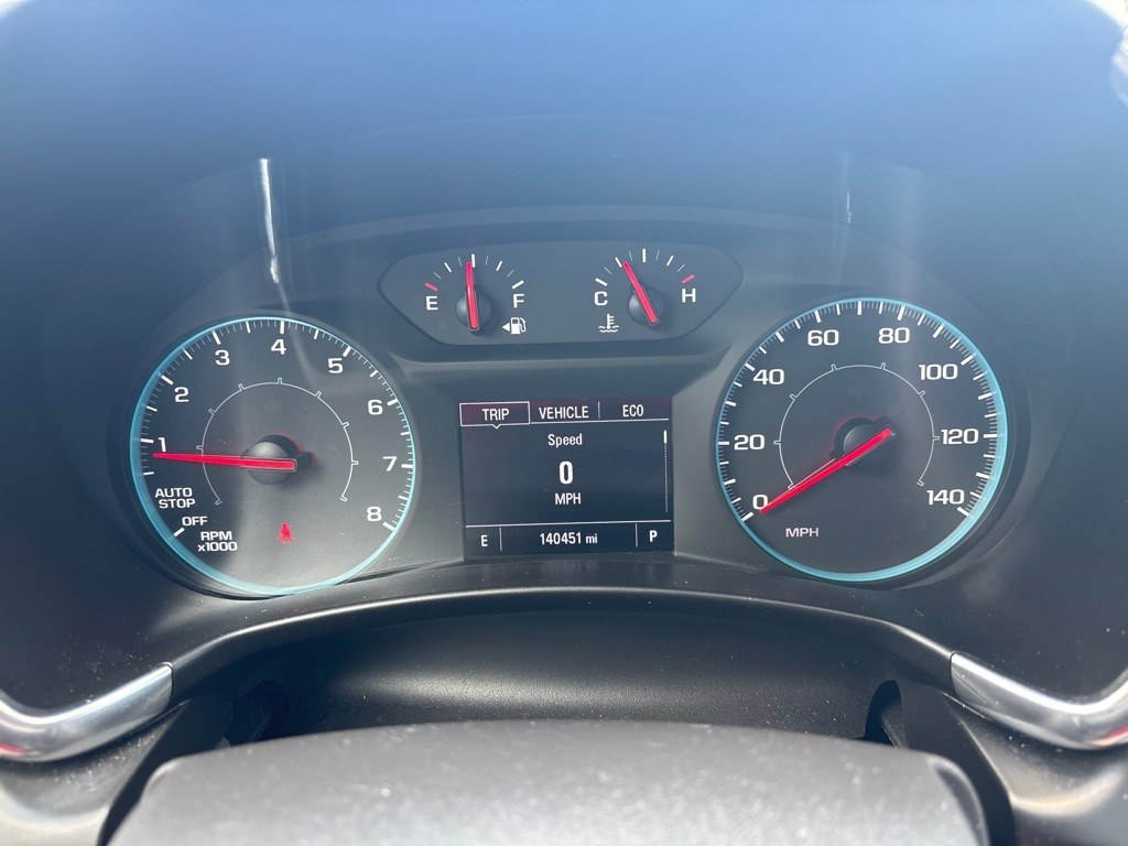 2020 SILVER CHEVROLET EQUINOX LS (3GNAXFEV4LS) with an 1.5L engine, Automatic transmission, located at 2514 Williamson Rd NE, Roanoke, VA, 24012, (540) 265-7770, 37.294636, -79.936249 - NO CREDIT CHECK FINANCING WITH ONLY $2800 DOWN PAYMENT!!!! Check out our website www.needausedvehicle.com for our No Credit Check/ In House Financing options!! No Credit Check Available!!! In House Financing Available!!! All Clean Title Vehicles (no Salvaged or flooded vehicles ever on our lot)!- Photo#8