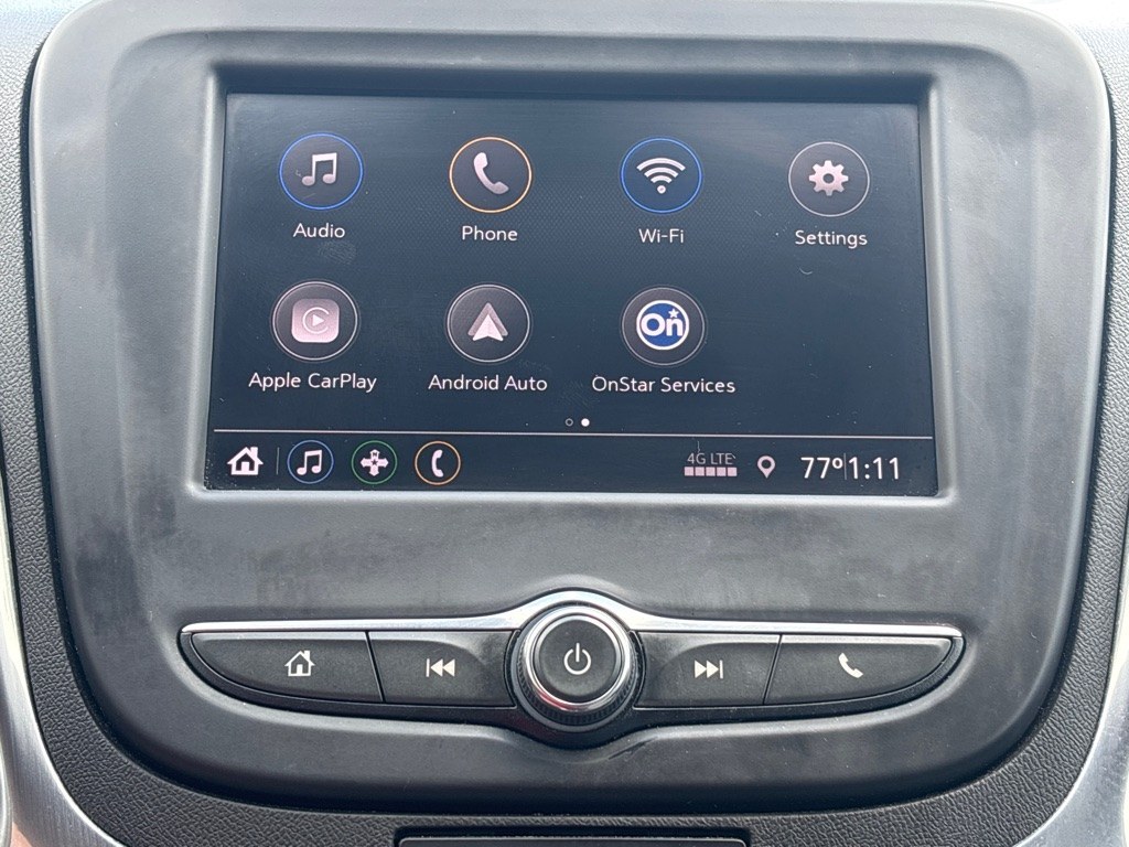 2020 SILVER CHEVROLET EQUINOX LS (3GNAXFEV4LS) with an 1.5L engine, Automatic transmission, located at 2514 Williamson Rd NE, Roanoke, VA, 24012, (540) 265-7770, 37.294636, -79.936249 - NO CREDIT CHECK FINANCING WITH ONLY $2800 DOWN PAYMENT!!!! Check out our website www.needausedvehicle.com for our No Credit Check/ In House Financing options!! No Credit Check Available!!! In House Financing Available!!! All Clean Title Vehicles (no Salvaged or flooded vehicles ever on our lot)!- Photo#13