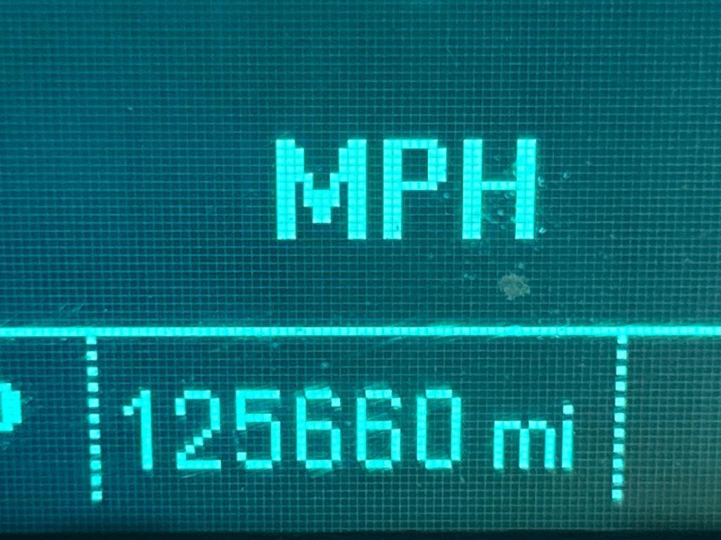 2015 WHITE CHEVROLET CRUZE LT (1G1PE5SB7F7) with an 1.4L engine, Automatic transmission, located at 2514 Williamson Rd NE, Roanoke, VA, 24012, (540) 265-7770, 37.294636, -79.936249 - NO CREDIT CHECK FINANCING WITH ONLY $2400 DOWN PAYMENT!!!! Check out our website www.needausedvehicle.com for our No Credit Check/ In House Financing options!! No Credit Check Available!!! In House Financing Available!!! All Clean Title Vehicles (no Salvaged or flooded vehicles ever on our lot)! - Photo#9