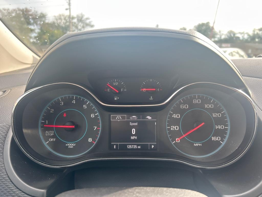 2016 RED CHEVROLET CRUZE LT (1G1BE5SM7G7) with an 1.4L engine, Automatic transmission, located at 2514 Williamson Rd NE, Roanoke, VA, 24012, (540) 265-7770, 37.294636, -79.936249 - NO CREDIT CHECK FINANCING WITH ONLY $2700 DOWN PAYMENT!!!! Check out our website www.needausedvehicle.com for our No Credit Check/ In House Financing options!! No Credit Check Available!!! In House Financing Available!!! All Clean Title Vehicles (no Salvaged or flooded vehicles ever on our lot)! - Photo#16