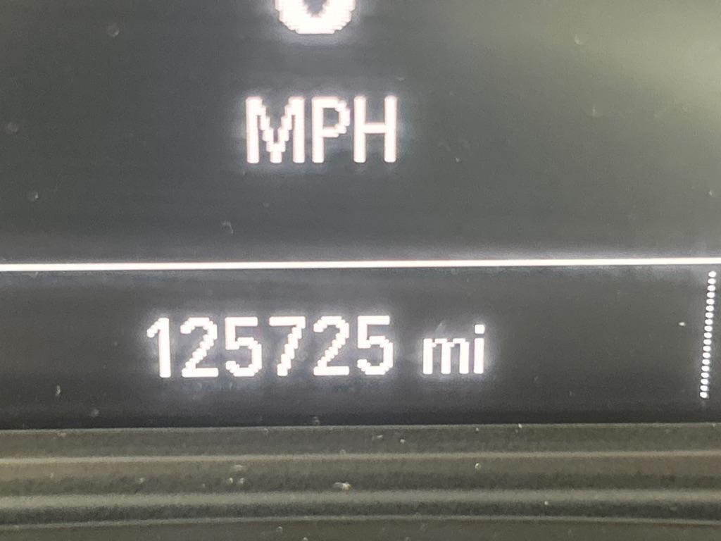 2016 RED CHEVROLET CRUZE LT (1G1BE5SM7G7) with an 1.4L engine, Automatic transmission, located at 2514 Williamson Rd NE, Roanoke, VA, 24012, (540) 265-7770, 37.294636, -79.936249 - NO CREDIT CHECK FINANCING WITH ONLY $2700 DOWN PAYMENT!!!! Check out our website www.needausedvehicle.com for our No Credit Check/ In House Financing options!! No Credit Check Available!!! In House Financing Available!!! All Clean Title Vehicles (no Salvaged or flooded vehicles ever on our lot)! - Photo#18