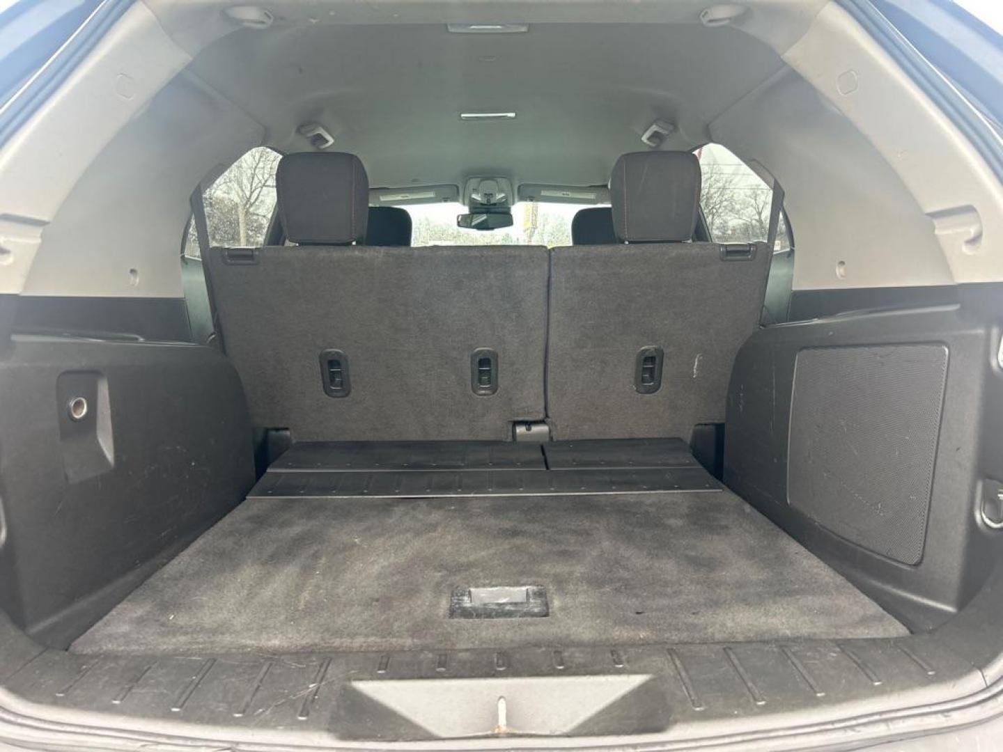 2016 GRAY CHEVROLET EQUINOX LT (2GNFLFEK6G6) with an 2.4L engine, Automatic transmission, located at 2514 Williamson Rd NE, Roanoke, VA, 24012, (540) 265-7770, 37.294636, -79.936249 - NO CREDIT CHECK FINANCING WITH ONLY $3000 DOWN PAYMENT!!!! Check out our website www.needausedvehicle.com for our No Credit Check/ In House Financing options!! No Credit Check Available!!! In House Financing Available!!! All Clean Title Vehicles (no Salvaged or flooded vehicles ever on our lot)! - Photo#2