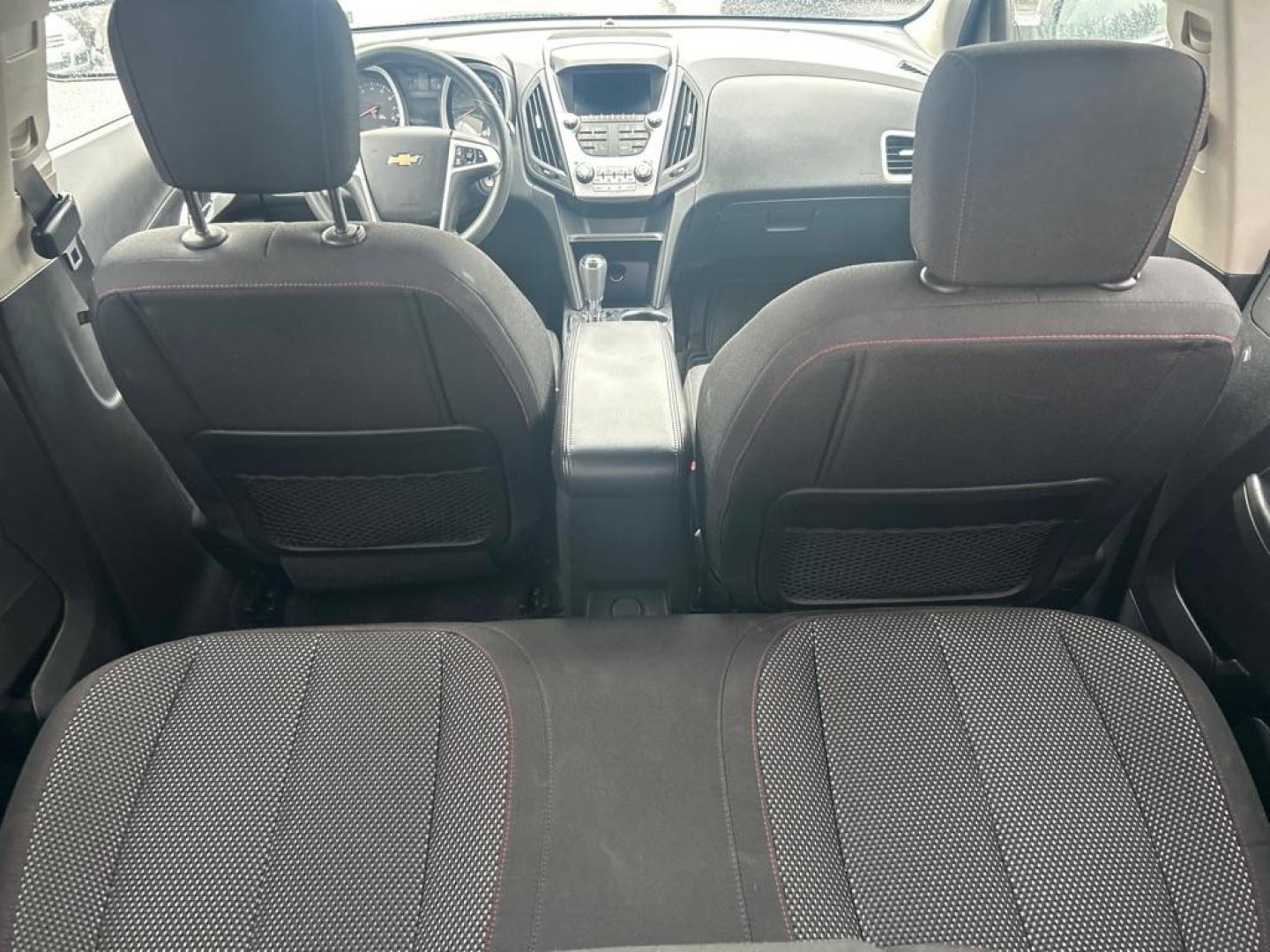 2016 GRAY CHEVROLET EQUINOX LT (2GNFLFEK6G6) with an 2.4L engine, Automatic transmission, located at 2514 Williamson Rd NE, Roanoke, VA, 24012, (540) 265-7770, 37.294636, -79.936249 - NO CREDIT CHECK FINANCING WITH ONLY $3000 DOWN PAYMENT!!!! Check out our website www.needausedvehicle.com for our No Credit Check/ In House Financing options!! No Credit Check Available!!! In House Financing Available!!! All Clean Title Vehicles (no Salvaged or flooded vehicles ever on our lot)! - Photo#3