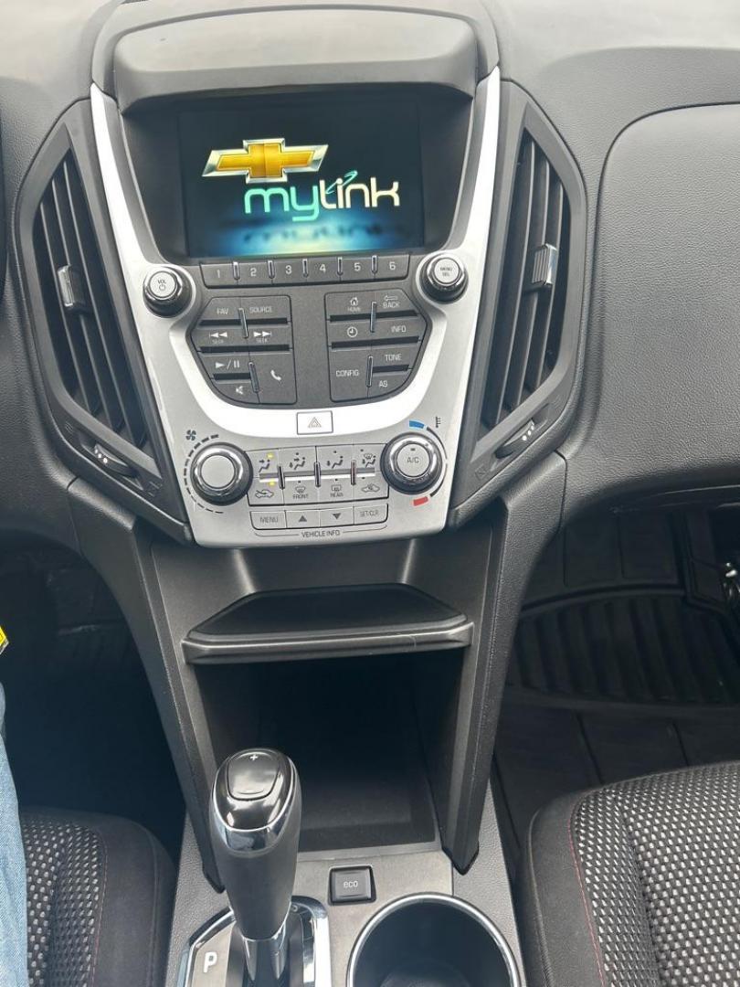 2016 GRAY CHEVROLET EQUINOX LT (2GNFLFEK6G6) with an 2.4L engine, Automatic transmission, located at 2514 Williamson Rd NE, Roanoke, VA, 24012, (540) 265-7770, 37.294636, -79.936249 - NO CREDIT CHECK FINANCING WITH ONLY $3000 DOWN PAYMENT!!!! Check out our website www.needausedvehicle.com for our No Credit Check/ In House Financing options!! No Credit Check Available!!! In House Financing Available!!! All Clean Title Vehicles (no Salvaged or flooded vehicles ever on our lot)! - Photo#7