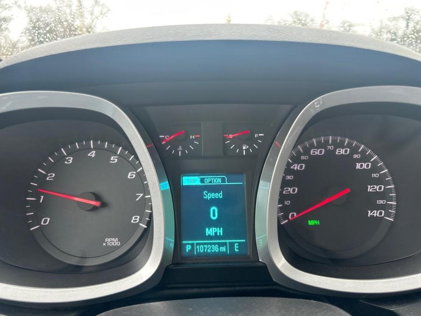 2016 GRAY CHEVROLET EQUINOX LT (2GNFLFEK6G6) with an 2.4L engine, Automatic transmission, located at 2514 Williamson Rd NE, Roanoke, VA, 24012, (540) 265-7770, 37.294636, -79.936249 - NO CREDIT CHECK FINANCING WITH ONLY $3000 DOWN PAYMENT!!!! Check out our website www.needausedvehicle.com for our No Credit Check/ In House Financing options!! No Credit Check Available!!! In House Financing Available!!! All Clean Title Vehicles (no Salvaged or flooded vehicles ever on our lot)! - Photo#8