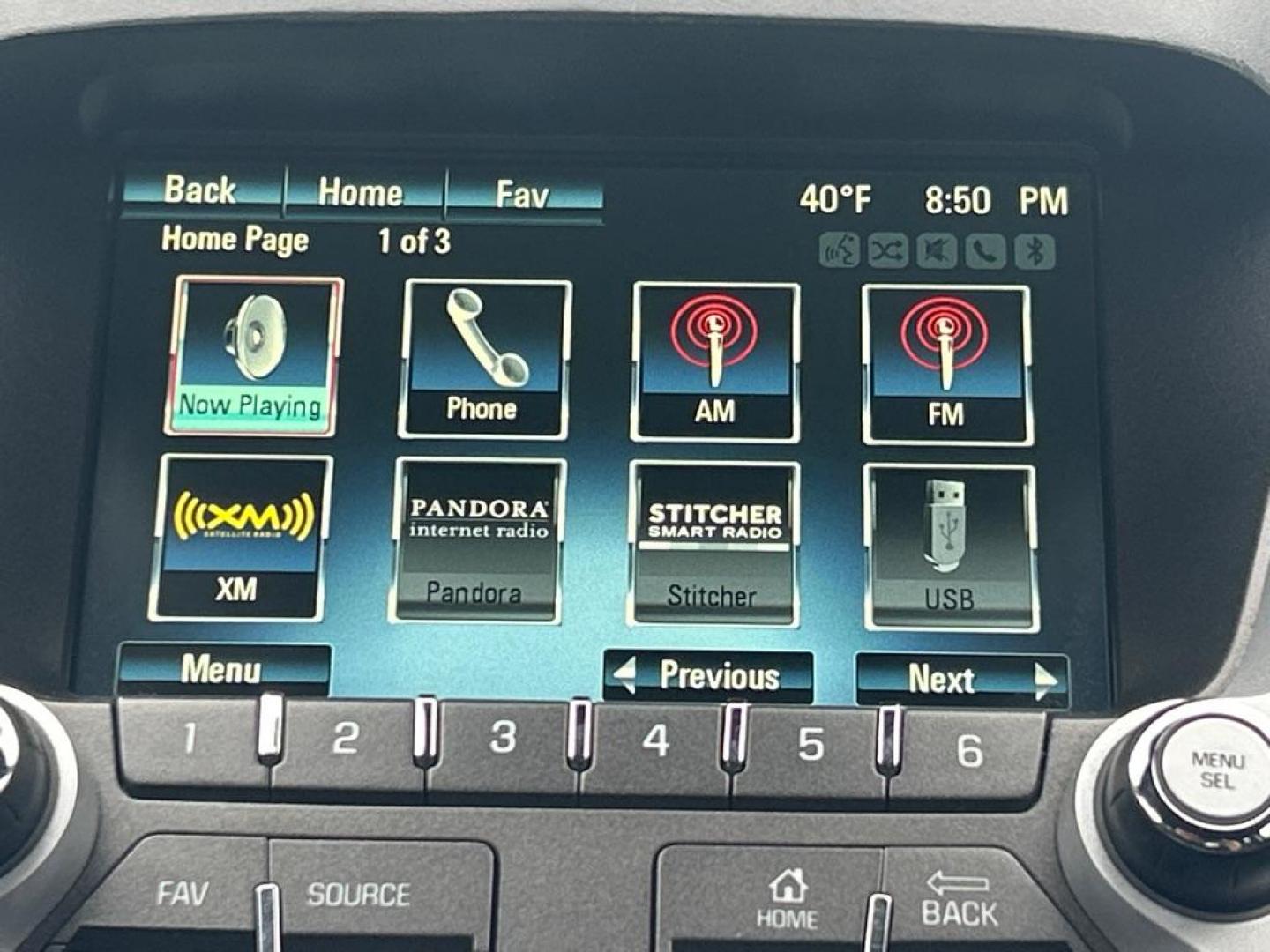 2016 GRAY CHEVROLET EQUINOX LT (2GNFLFEK6G6) with an 2.4L engine, Automatic transmission, located at 2514 Williamson Rd NE, Roanoke, VA, 24012, (540) 265-7770, 37.294636, -79.936249 - NO CREDIT CHECK FINANCING WITH ONLY $3000 DOWN PAYMENT!!!! Check out our website www.needausedvehicle.com for our No Credit Check/ In House Financing options!! No Credit Check Available!!! In House Financing Available!!! All Clean Title Vehicles (no Salvaged or flooded vehicles ever on our lot)! - Photo#14