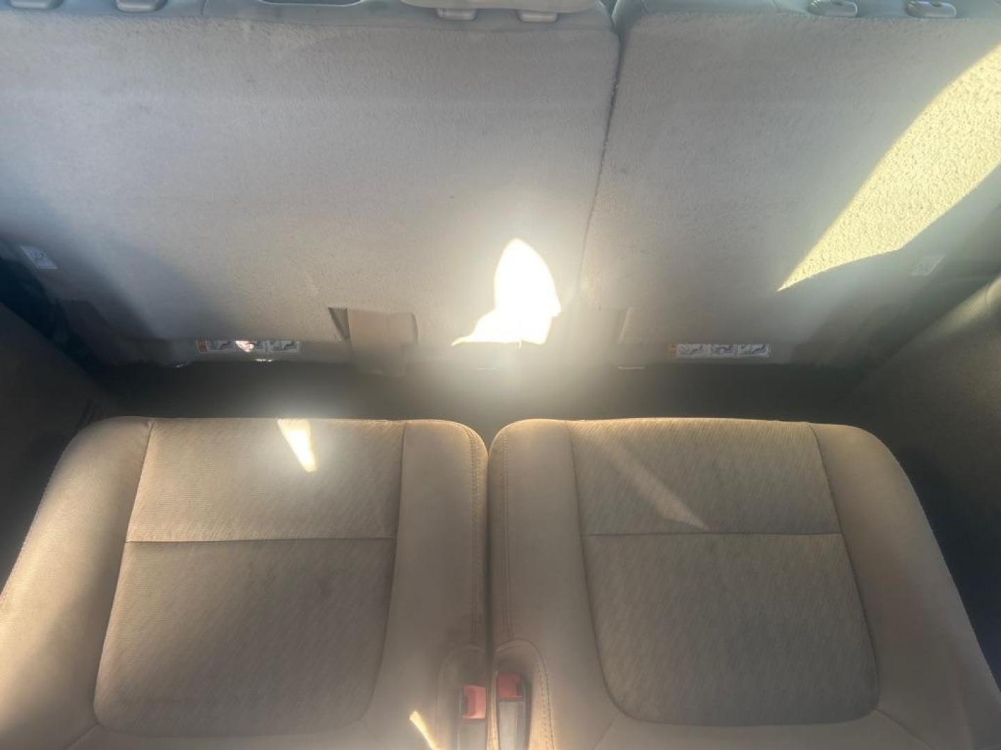 2017 BLUE FORD EXPLORER (1FM5K7BH4HG) with an 2.3L engine, Automatic transmission, located at 2514 Williamson Rd NE, Roanoke, VA, 24012, (540) 265-7770, 37.294636, -79.936249 - NO CREDIT CHECK FINANCING WITH ONLY $4000 DOWN PAYMENT!!!! Check out our website www.needausedvehicle.com for our No Credit Check/ In House Financing options!! No Credit Check Available!!! In House Financing Available!!! All Clean Title Vehicles (no Salvaged or flooded vehicles ever on our lot)! - Photo#3