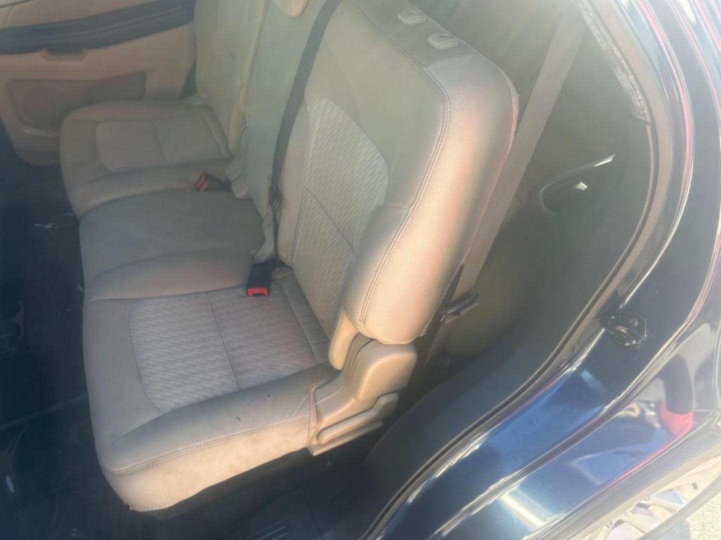 2017 BLUE FORD EXPLORER (1FM5K7BH4HG) with an 2.3L engine, Automatic transmission, located at 2514 Williamson Rd NE, Roanoke, VA, 24012, (540) 265-7770, 37.294636, -79.936249 - NO CREDIT CHECK FINANCING WITH ONLY $4000 DOWN PAYMENT!!!! Check out our website www.needausedvehicle.com for our No Credit Check/ In House Financing options!! No Credit Check Available!!! In House Financing Available!!! All Clean Title Vehicles (no Salvaged or flooded vehicles ever on our lot)! - Photo#4