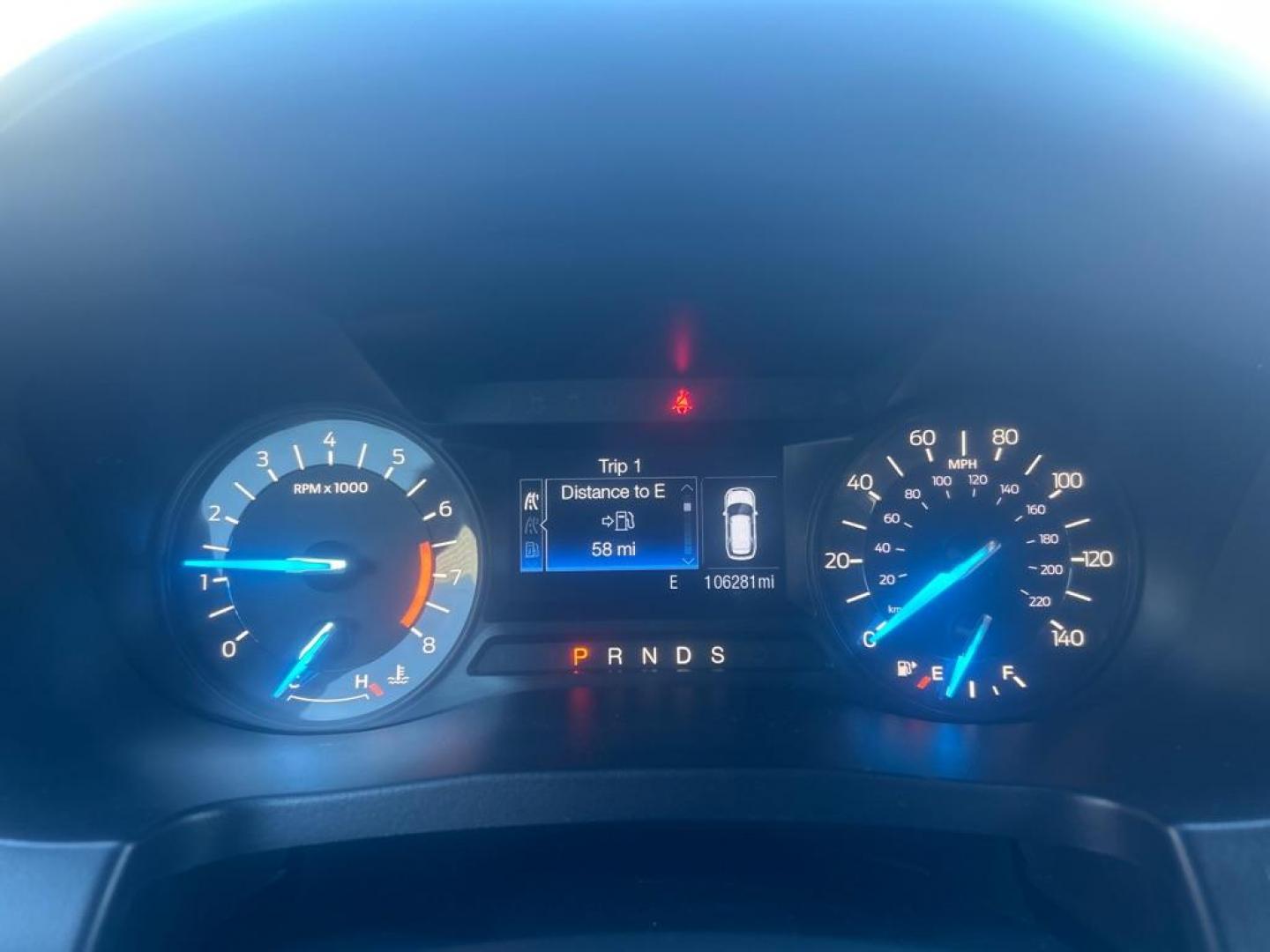 2017 BLUE FORD EXPLORER (1FM5K7BH4HG) with an 2.3L engine, Automatic transmission, located at 2514 Williamson Rd NE, Roanoke, VA, 24012, (540) 265-7770, 37.294636, -79.936249 - NO CREDIT CHECK FINANCING WITH ONLY $4000 DOWN PAYMENT!!!! Check out our website www.needausedvehicle.com for our No Credit Check/ In House Financing options!! No Credit Check Available!!! In House Financing Available!!! All Clean Title Vehicles (no Salvaged or flooded vehicles ever on our lot)! - Photo#8