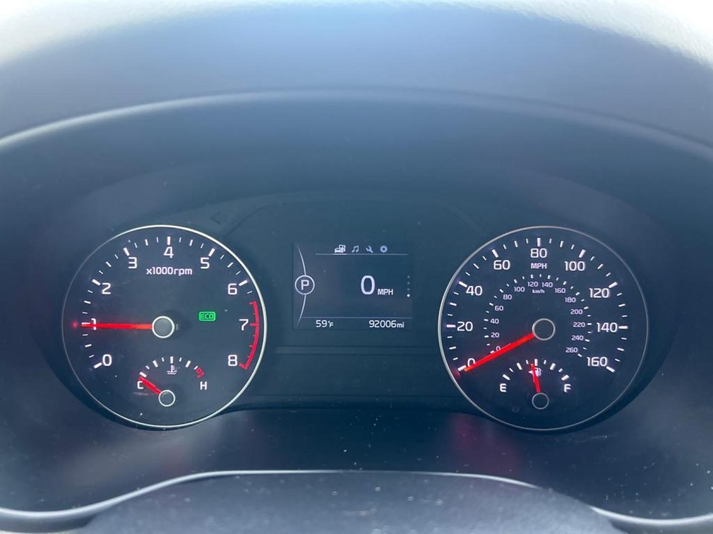 2019 SILVER KIA SPORTAGE LX (KNDPM3AC3K7) with an 2.4L engine, Automatic transmission, located at 2514 Williamson Rd NE, Roanoke, VA, 24012, (540) 265-7770, 37.294636, -79.936249 - NO CREDIT CHECK FINANCING WITH ONLY $3800 DOWN PAYMENT!!!! Check out our website www.needausedvehicle.com for our No Credit Check/ In House Financing options!! No Credit Check Available!!! In House Financing Available!!! All Clean Title Vehicles (no Salvaged or flooded vehicles ever on our lot)! - Photo#8