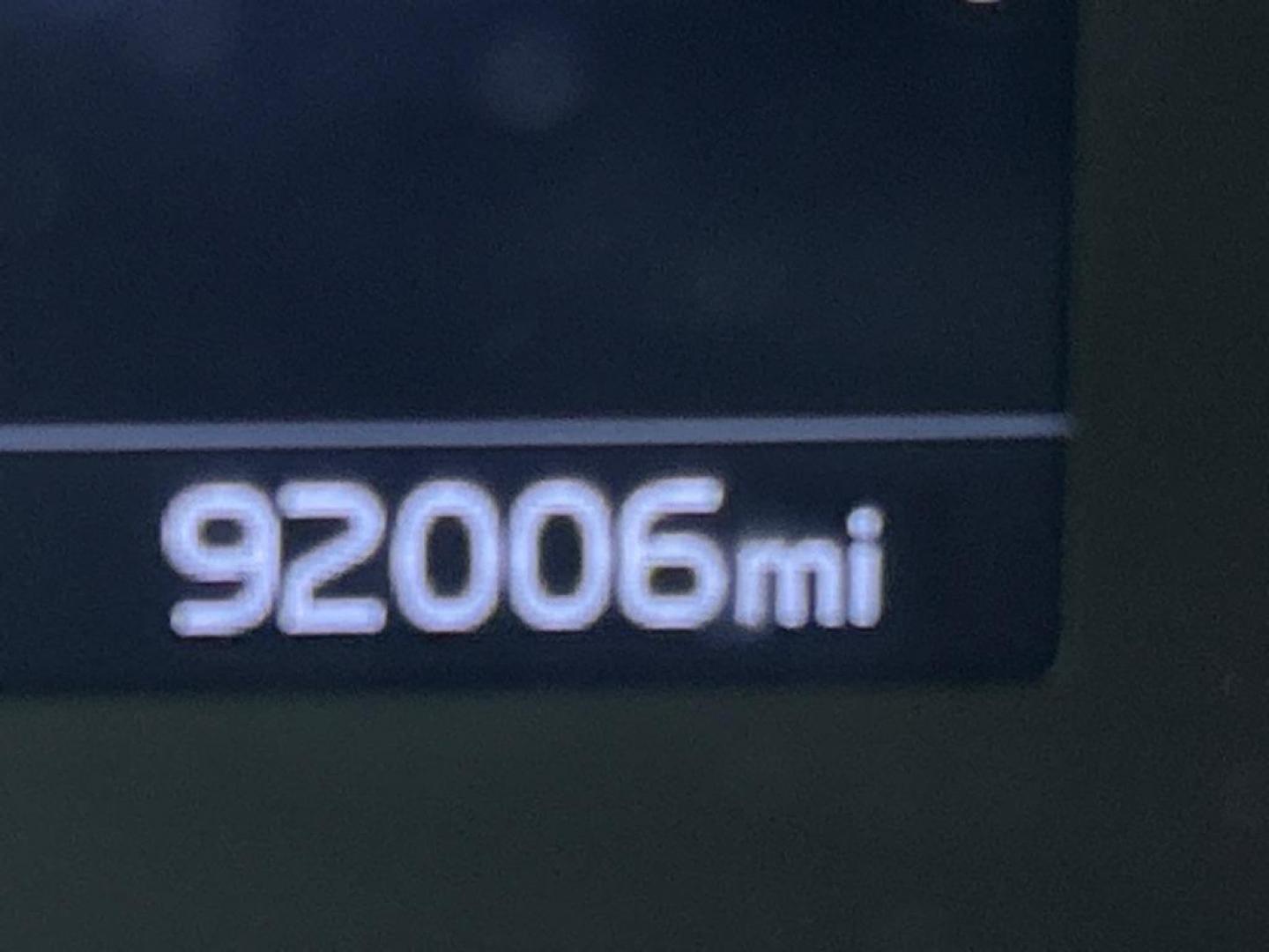 2019 SILVER KIA SPORTAGE LX (KNDPM3AC3K7) with an 2.4L engine, Automatic transmission, located at 2514 Williamson Rd NE, Roanoke, VA, 24012, (540) 265-7770, 37.294636, -79.936249 - NO CREDIT CHECK FINANCING WITH ONLY $3800 DOWN PAYMENT!!!! Check out our website www.needausedvehicle.com for our No Credit Check/ In House Financing options!! No Credit Check Available!!! In House Financing Available!!! All Clean Title Vehicles (no Salvaged or flooded vehicles ever on our lot)! - Photo#9