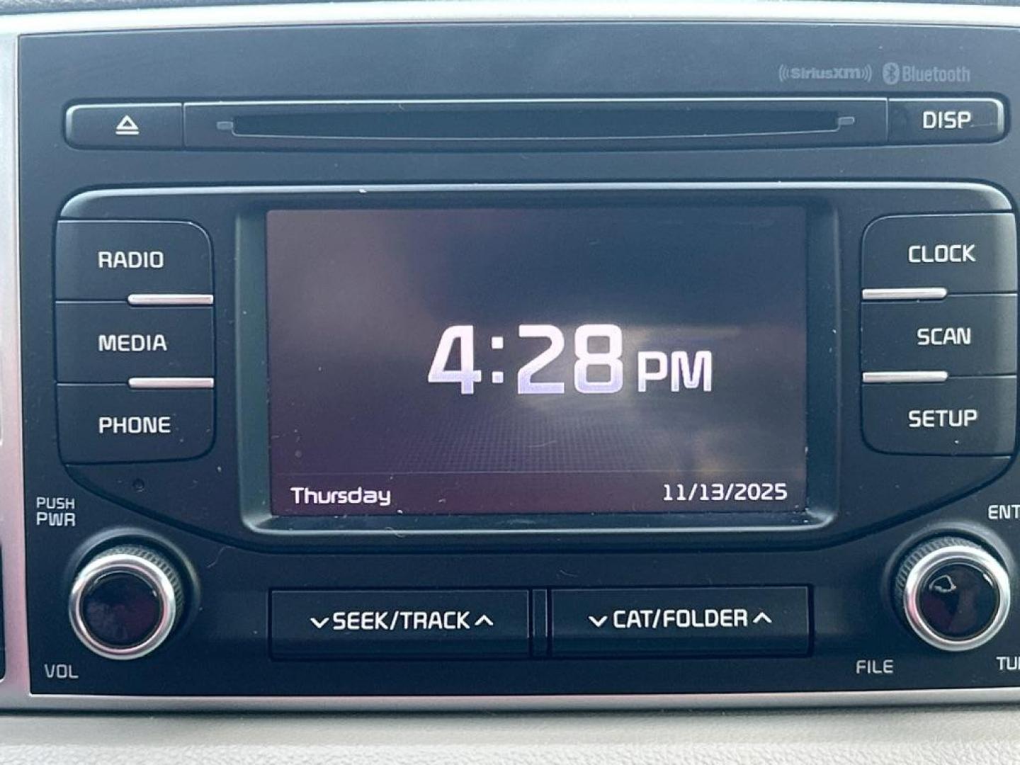 2019 SILVER KIA SPORTAGE LX (KNDPM3AC3K7) with an 2.4L engine, Automatic transmission, located at 2514 Williamson Rd NE, Roanoke, VA, 24012, (540) 265-7770, 37.294636, -79.936249 - NO CREDIT CHECK FINANCING WITH ONLY $3800 DOWN PAYMENT!!!! Check out our website www.needausedvehicle.com for our No Credit Check/ In House Financing options!! No Credit Check Available!!! In House Financing Available!!! All Clean Title Vehicles (no Salvaged or flooded vehicles ever on our lot)! - Photo#12