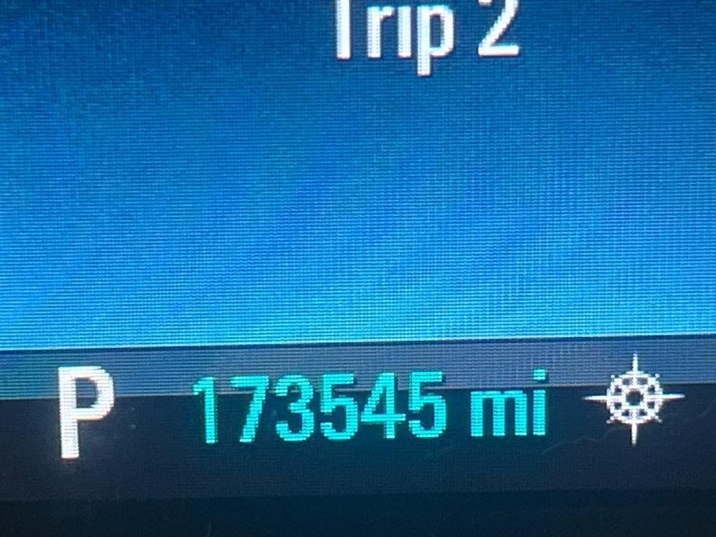 2016 WHITE CHEVROLET MALIBU LIMITED LT (1G11C5SA1GU) with an 2.5L engine, Automatic transmission, located at 2514 Williamson Rd NE, Roanoke, VA, 24012, (540) 265-7770, 37.294636, -79.936249 - NO CREDIT CHECK FINANCING WITH ONLY $2300 DOWN PAYMENT!!!! Check out our website www.needausedvehicle.com for our No Credit Check/ In House Financing options!! No Credit Check Available!!! In House Financing Available!!! All Clean Title Vehicles (no Salvaged or flooded vehicles ever on our lot)! - Photo#9