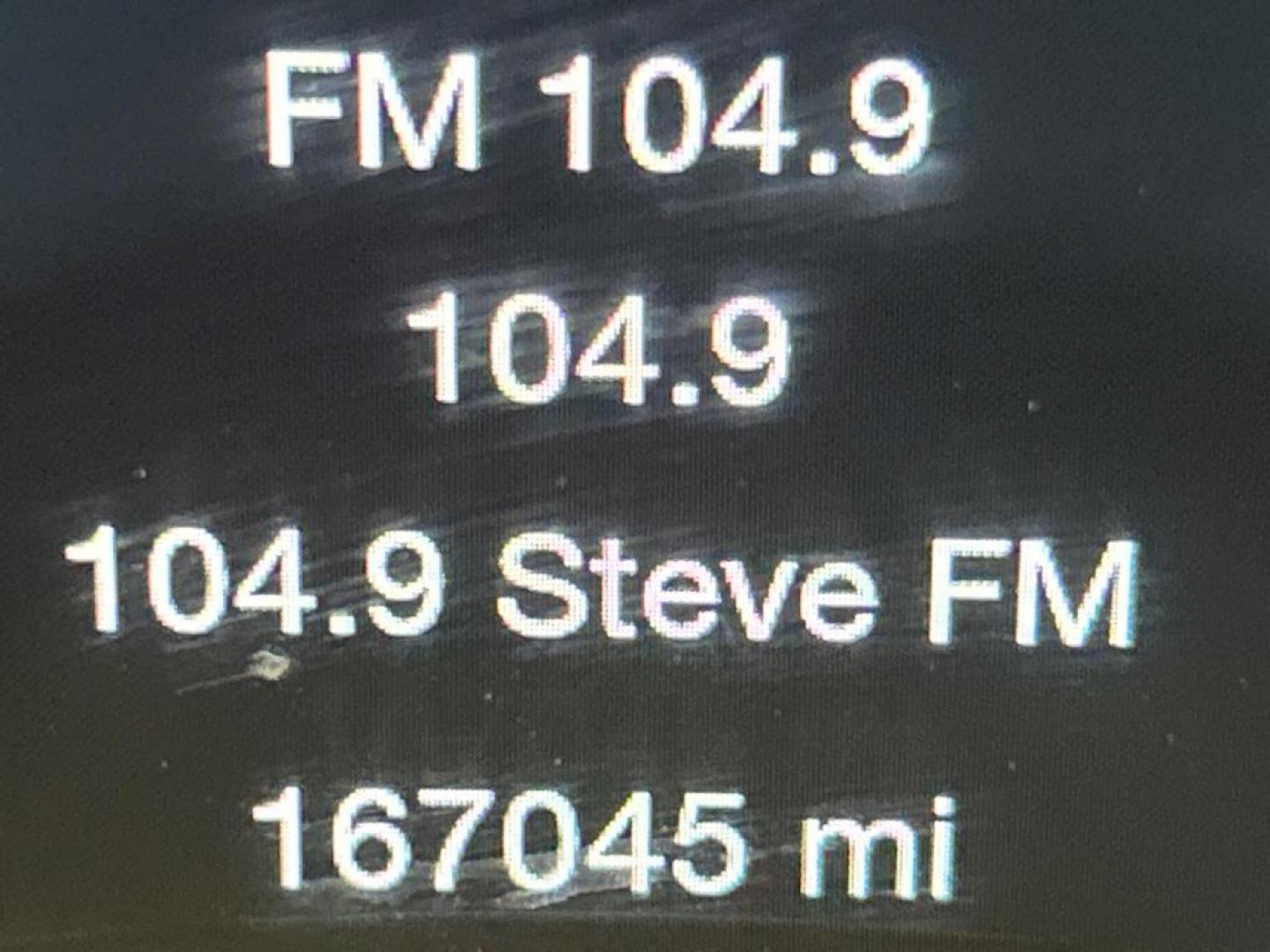 2016 RED JEEP GRAND CHEROKEE LIMITED (1C4RJEBG9GC) with an 3.6L engine, Automatic transmission, located at 2514 Williamson Rd NE, Roanoke, VA, 24012, (540) 265-7770, 37.294636, -79.936249 - NO CREDIT CHECK FINANCING WITH ONLY $2800 DOWN PAYMENT!!!! Check out our website www.needausedvehicle.com for our No Credit Check/ In House Financing options!! No Credit Check Available!!! In House Financing Available!!! All Clean Title Vehicles (no Salvaged or flooded vehicles ever on our lot)! - Photo#11