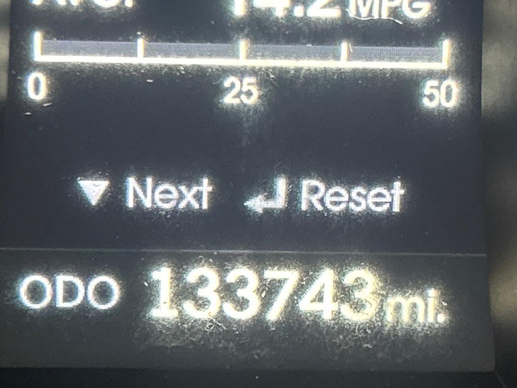 2014 ORANGE HYUNDAI SANTA FE SPORT Sport (5XYZU3LBXEG) with an 2.4L engine, Automatic transmission, located at 2514 Williamson Rd NE, Roanoke, VA, 24012, (540) 265-7770, 37.294636, -79.936249 - NO CREDIT CHECK FINANCING WITH ONLY $2800 DOWN PAYMENT!!!! Check out our website www.needausedvehicle.com for our No Credit Check/ In House Financing options!! No Credit Check Available!!! In House Financing Available!!! All Clean Title Vehicles (no Salvaged or flooded vehicles ever on our lot)! - Photo#9