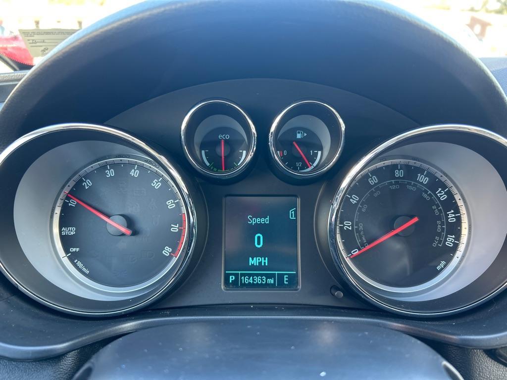 2012 BLACK BUICK REGAL PREMIUM (2G4GT5GR6C9) with an 2.4L engine, Automatic transmission, located at 2514 Williamson Rd NE, Roanoke, VA, 24012, (540) 265-7770, 37.294636, -79.936249 - NO CREDIT CHECK FINANCING WITH ONLY $1900 DOWN PAYMENT!!!! Check out our website www.needausedvehicle.com for our No Credit Check/ In House Financing options!! No Credit Check Available!!! In House Financing Available!!! All Clean Title Vehicles (no Salvaged or flooded vehicles ever on our lot)! - Photo#8