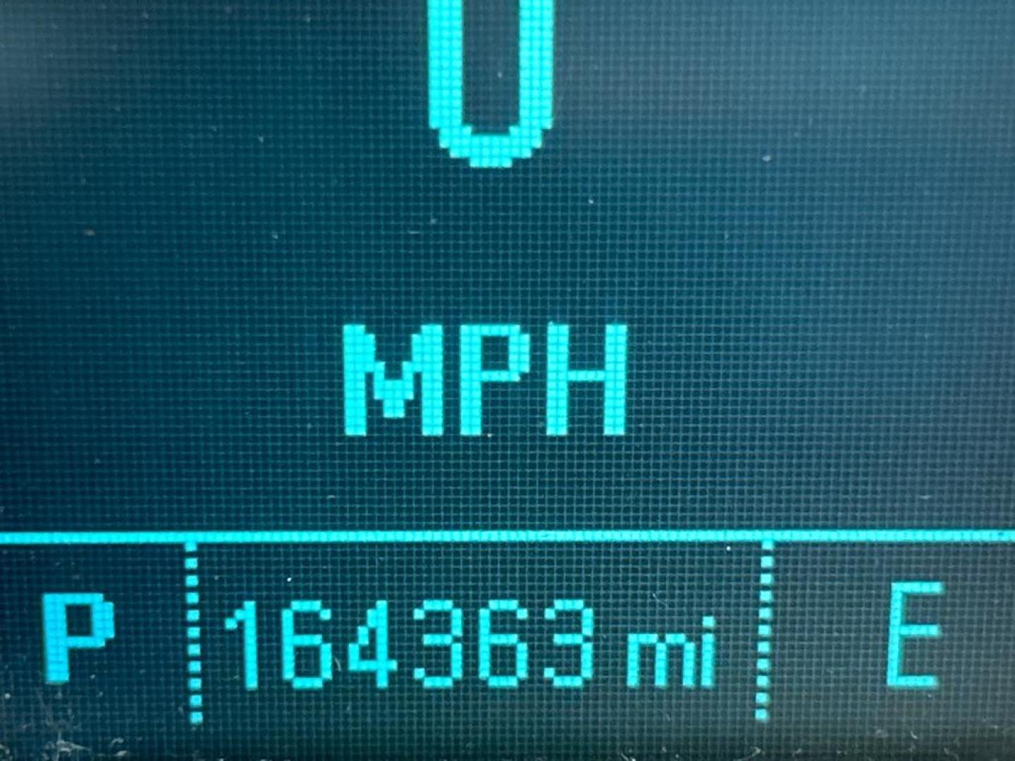 2012 BLACK BUICK REGAL PREMIUM (2G4GT5GR6C9) with an 2.4L engine, Automatic transmission, located at 2514 Williamson Rd NE, Roanoke, VA, 24012, (540) 265-7770, 37.294636, -79.936249 - Photo#9