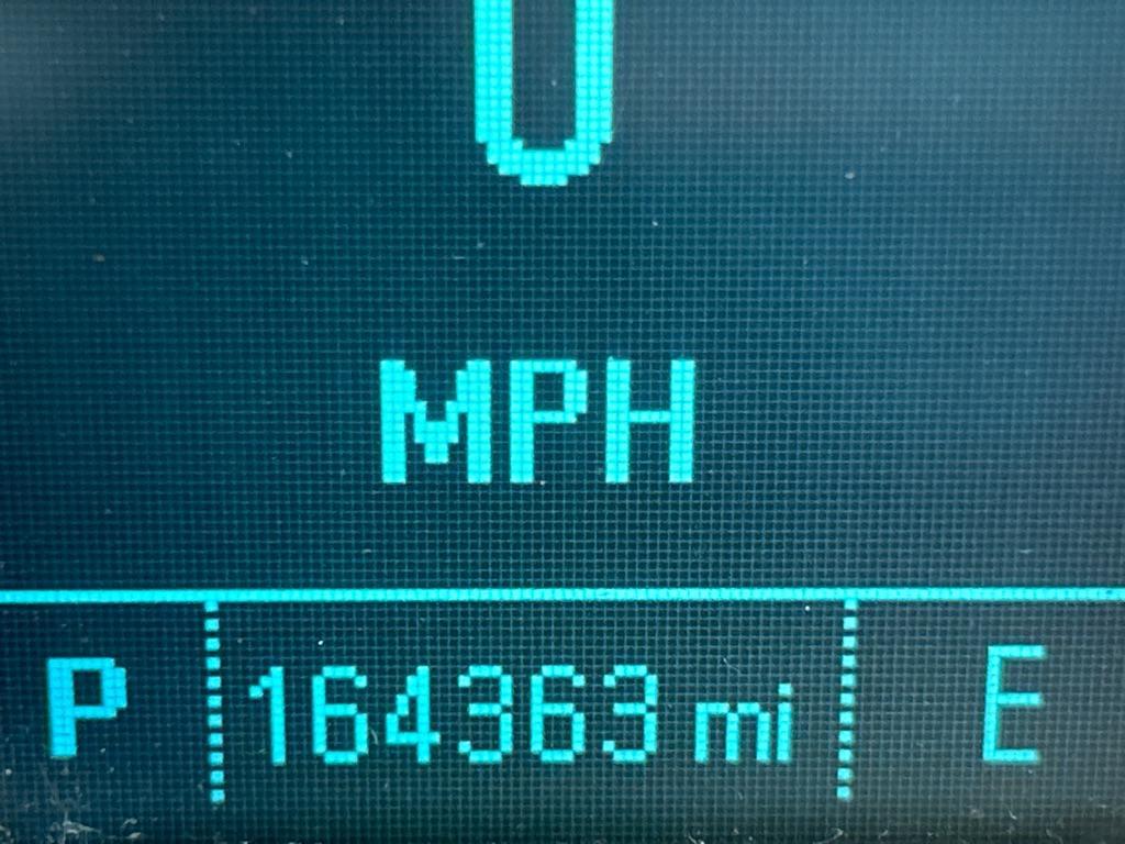 2012 BLACK BUICK REGAL PREMIUM (2G4GT5GR6C9) with an 2.4L engine, Automatic transmission, located at 2514 Williamson Rd NE, Roanoke, VA, 24012, (540) 265-7770, 37.294636, -79.936249 - NO CREDIT CHECK FINANCING WITH ONLY $1900 DOWN PAYMENT!!!! Check out our website www.needausedvehicle.com for our No Credit Check/ In House Financing options!! No Credit Check Available!!! In House Financing Available!!! All Clean Title Vehicles (no Salvaged or flooded vehicles ever on our lot)! - Photo#9