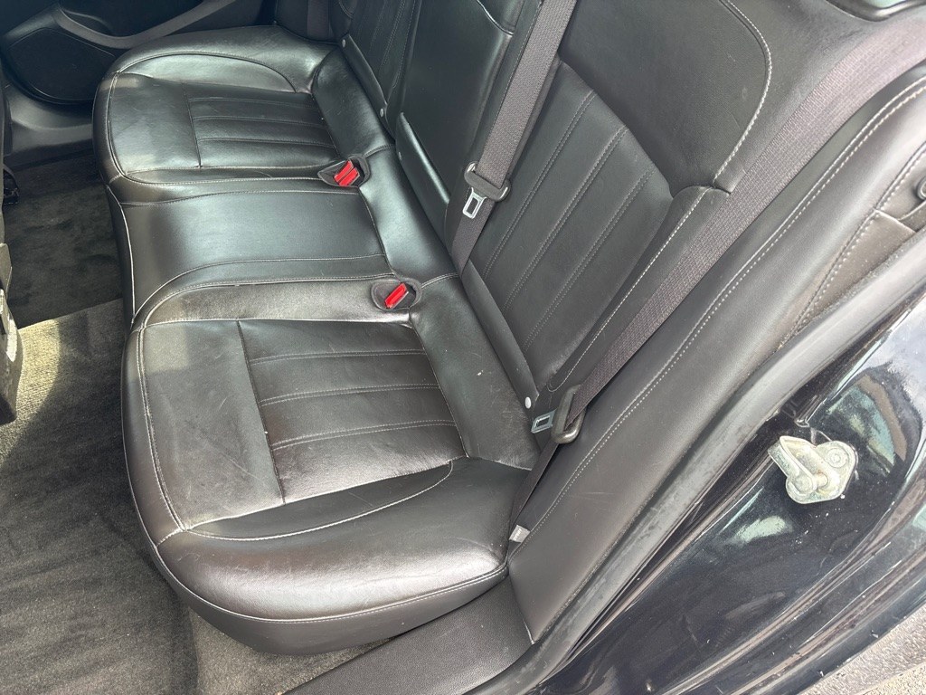 2012 BLACK BUICK REGAL PREMIUM (2G4GT5GR6C9) with an 2.4L engine, Automatic transmission, located at 2514 Williamson Rd NE, Roanoke, VA, 24012, (540) 265-7770, 37.294636, -79.936249 - NO CREDIT CHECK FINANCING WITH ONLY $1800 DOWN PAYMENT!!!! Check out our website www.needausedvehicle.com for our No Credit Check/ In House Financing options!! No Credit Check Available!!! In House Financing Available!!! All Clean Title Vehicles (no Salvaged or flooded vehicles ever on our lot)!- Photo#4