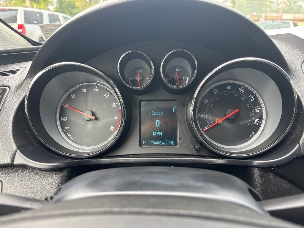 2012 BLACK BUICK REGAL PREMIUM (2G4GT5GR6C9) with an 2.4L engine, Automatic transmission, located at 2514 Williamson Rd NE, Roanoke, VA, 24012, (540) 265-7770, 37.294636, -79.936249 - NO CREDIT CHECK FINANCING WITH ONLY $1800 DOWN PAYMENT!!!! Check out our website www.needausedvehicle.com for our No Credit Check/ In House Financing options!! No Credit Check Available!!! In House Financing Available!!! All Clean Title Vehicles (no Salvaged or flooded vehicles ever on our lot)!- Photo#8