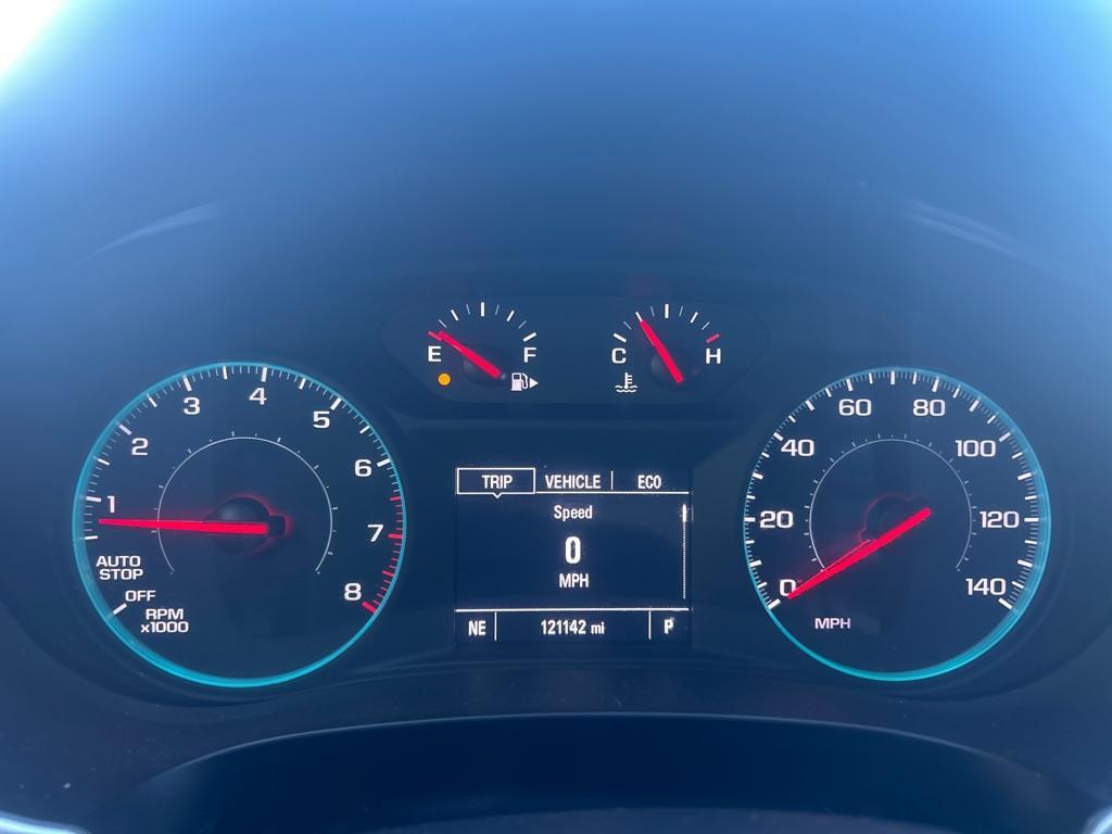 2019 BLACK CHEVROLET MALIBU LS (1G1ZB5ST5KF) with an 1.5L engine, Continuously Variable transmission, located at 2514 Williamson Rd NE, Roanoke, VA, 24012, (540) 265-7770, 37.294636, -79.936249 - NO CREDIT CHECK FINANCING WITH ONLY $3300 DOWN PAYMENT!!!! Check out our website www.needausedvehicle.com for our No Credit Check/ In House Financing options!! No Credit Check Available!!! In House Financing Available!!! All Clean Title Vehicles (no Salvaged or flooded vehicles ever on our lot)! - Photo#6