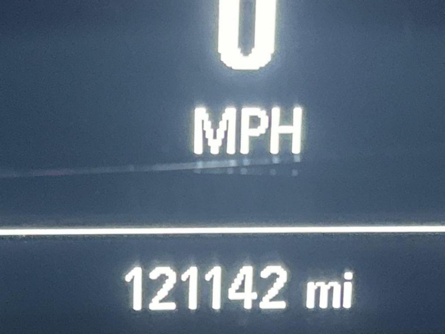 2019 BLACK CHEVROLET MALIBU LS (1G1ZB5ST5KF) with an 1.5L engine, Continuously Variable transmission, located at 2514 Williamson Rd NE, Roanoke, VA, 24012, (540) 265-7770, 37.294636, -79.936249 - NO CREDIT CHECK FINANCING WITH ONLY $3300 DOWN PAYMENT!!!! Check out our website www.needausedvehicle.com for our No Credit Check/ In House Financing options!! No Credit Check Available!!! In House Financing Available!!! All Clean Title Vehicles (no Salvaged or flooded vehicles ever on our lot)! - Photo#7