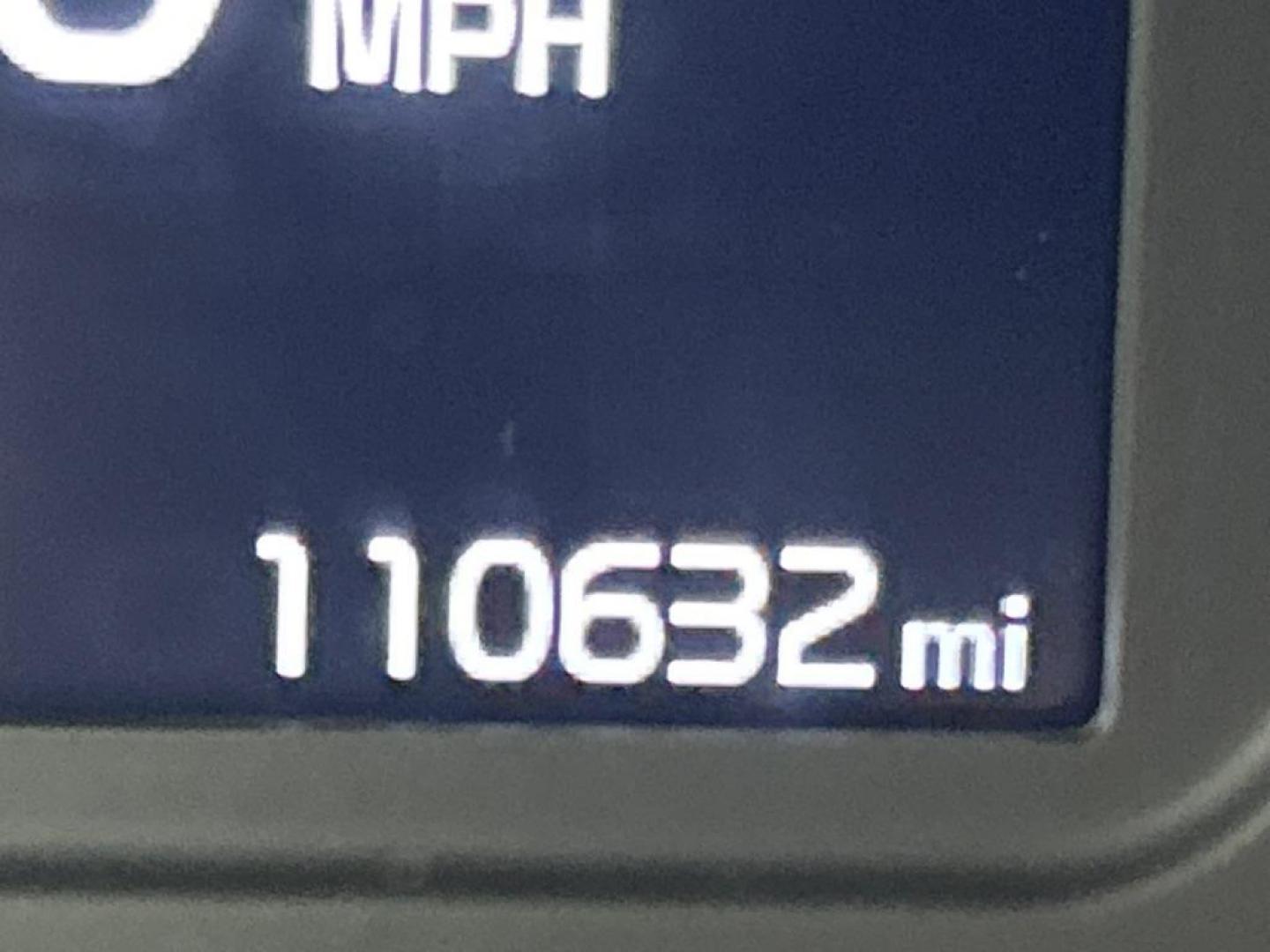 2019 GRAY KIA SORENTO L (5XYPG4A33KG) with an 2.4L engine, Automatic transmission, located at 2514 Williamson Rd NE, Roanoke, VA, 24012, (540) 265-7770, 37.294636, -79.936249 - NO CREDIT CHECK FINANCING WITH ONLY $3500 DOWN PAYMENT!!!! Check out our website www.needausedvehicle.com for our No Credit Check/ In House Financing options!! No Credit Check Available!!! In House Financing Available!!! All Clean Title Vehicles (no Salvaged or flooded vehicles ever on our lot)! - Photo#12