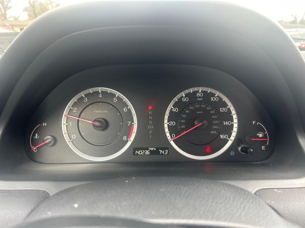 2010 GREEN HONDA ACCORD EX (1HGCP2F73AA) with an 2.4L engine, Automatic transmission, located at 2514 Williamson Rd NE, Roanoke, VA, 24012, (540) 265-7770, 37.294636, -79.936249 - NO CREDIT CHECK FINANCING WITH ONLY $2800 DOWN PAYMENT!!!! Check out our website www.needausedvehicle.com for our No Credit Check/ In House Financing options!! No Credit Check Available!!! In House Financing Available!!! All Clean Title Vehicles (no Salvaged or flooded vehicles ever on our lot)! - Photo#6