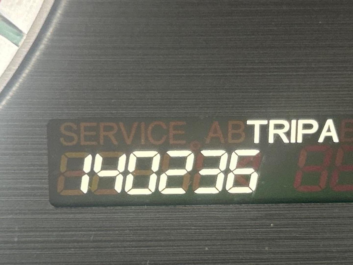 2010 GREEN HONDA ACCORD EX (1HGCP2F73AA) with an 2.4L engine, Automatic transmission, located at 2514 Williamson Rd NE, Roanoke, VA, 24012, (540) 265-7770, 37.294636, -79.936249 - Photo#7