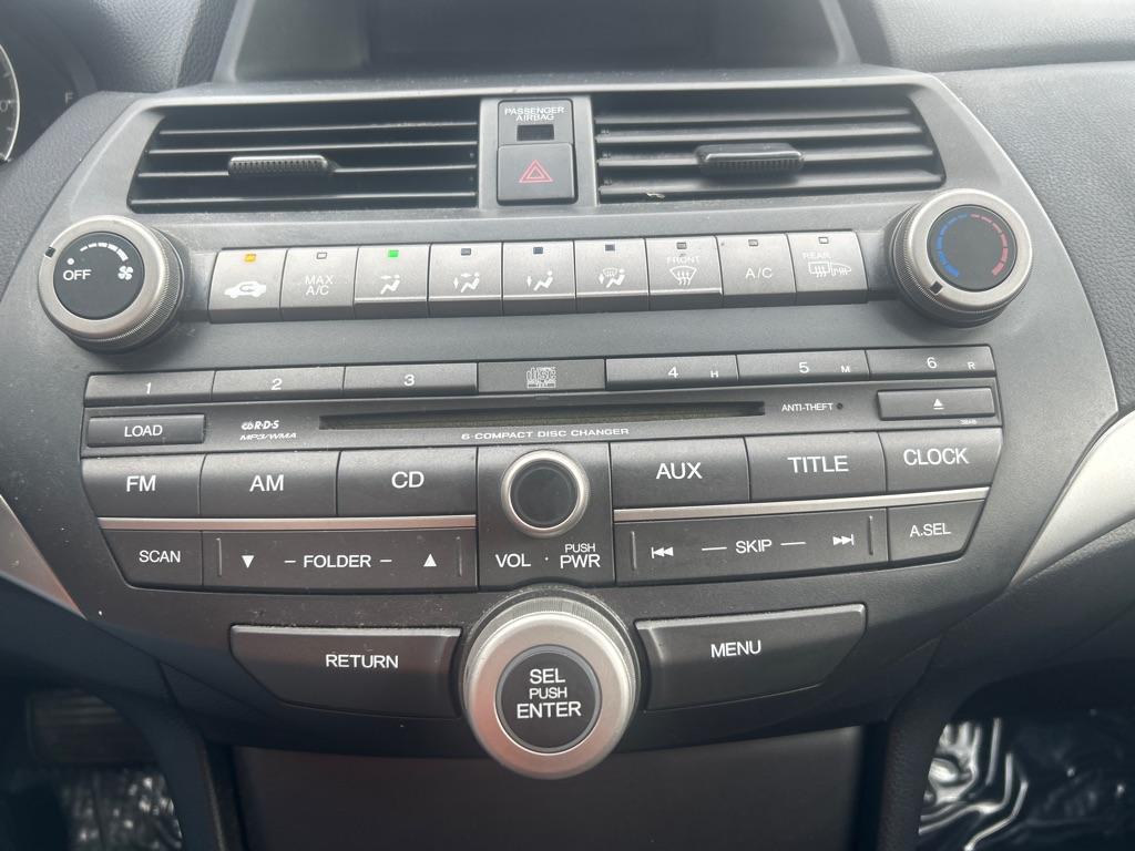 2010 GREEN HONDA ACCORD EX (1HGCP2F73AA) with an 2.4L engine, Automatic transmission, located at 2514 Williamson Rd NE, Roanoke, VA, 24012, (540) 265-7770, 37.294636, -79.936249 - NO CREDIT CHECK FINANCING WITH ONLY $2800 DOWN PAYMENT!!!! Check out our website www.needausedvehicle.com for our No Credit Check/ In House Financing options!! No Credit Check Available!!! In House Financing Available!!! All Clean Title Vehicles (no Salvaged or flooded vehicles ever on our lot)! - Photo#8