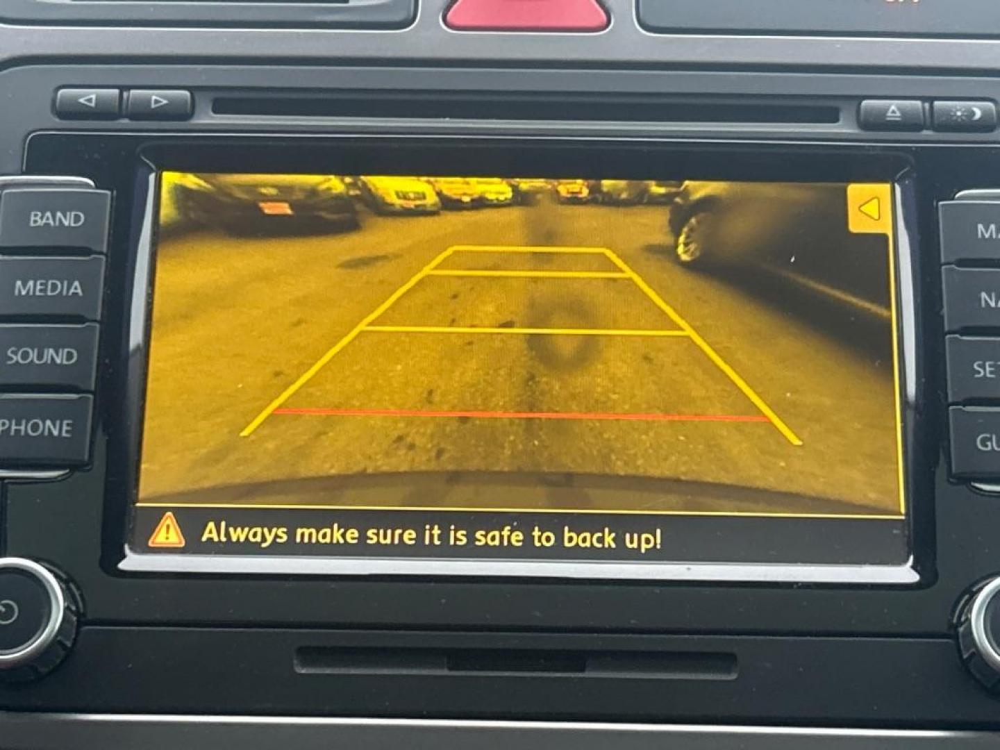 2011 GRAY VOLKSWAGEN TIGUAN S (WVGBV7AX5BW) with an 2.0L engine, Automatic transmission, located at 2514 Williamson Rd NE, Roanoke, VA, 24012, (540) 265-7770, 37.294636, -79.936249 - NO CREDIT CHECK FINANCING WITH ONLY $3200 DOWN PAYMENT!!!! Check out our website www.needausedvehicle.com for our No Credit Check/ In House Financing options!! No Credit Check Available!!! In House Financing Available!!! All Clean Title Vehicles (no Salvaged or flooded vehicles ever on our lot)! - Photo#11