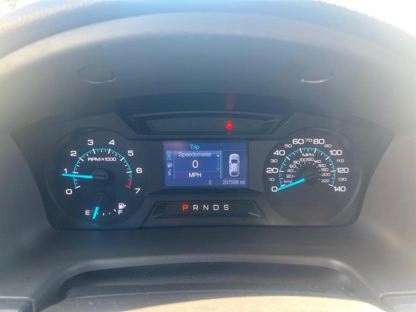 2016 GRAY FORD FLEX SE (2FMGK5B84GB) with an 3.5L engine, Automatic transmission, located at 2514 Williamson Rd NE, Roanoke, VA, 24012, (540) 265-7770, 37.294636, -79.936249 - NO CREDIT CHECK FINANCING WITH ONLY $2000 DOWN PAYMENT!!!! Check out our website www.needausedvehicle.com for our No Credit Check/ In House Financing options!! No Credit Check Available!!! In House Financing Available!!! All Clean Title Vehicles (no Salvaged or flooded vehicles ever on our lot)! - Photo#9