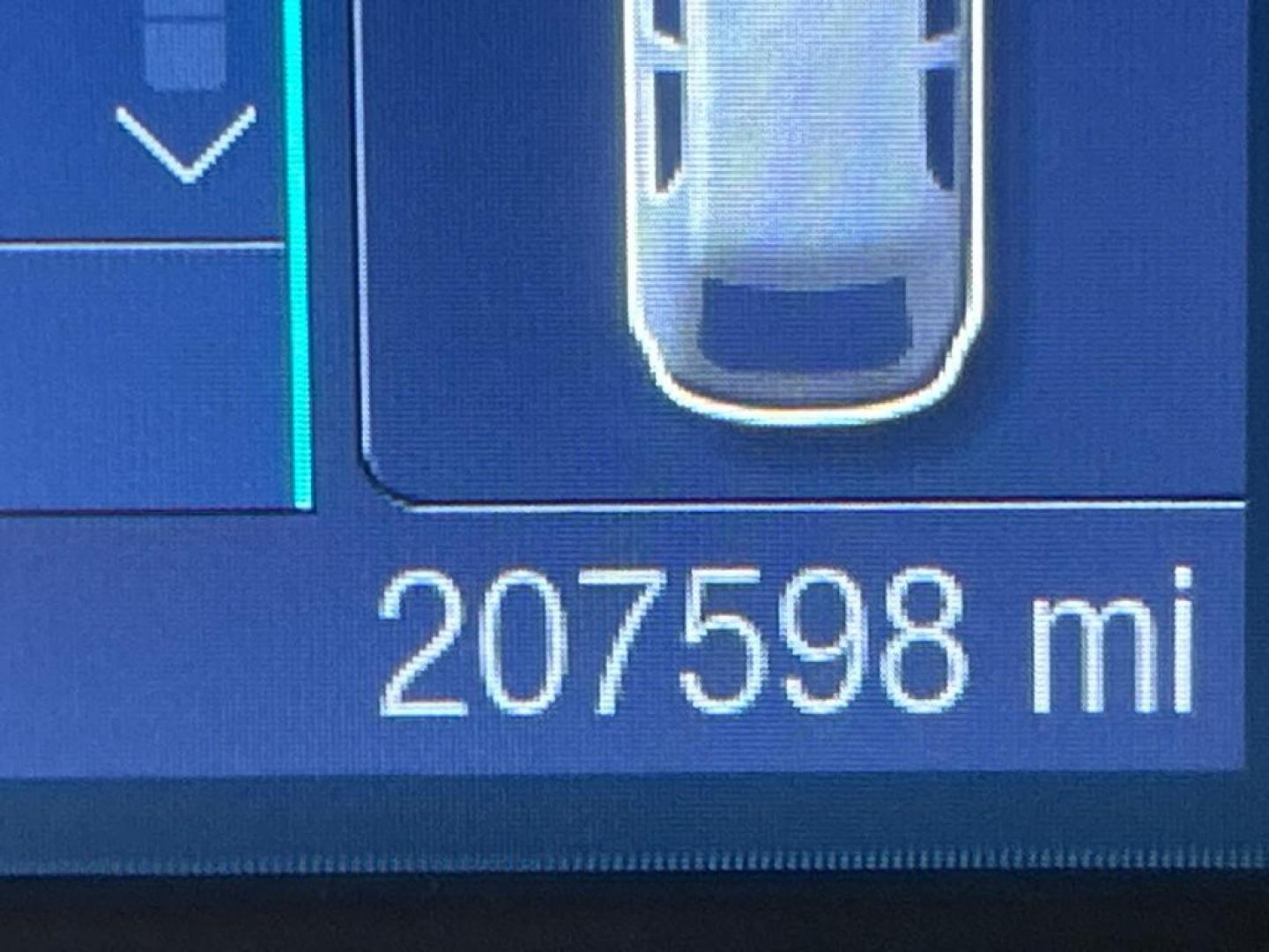 2016 GRAY FORD FLEX SE (2FMGK5B84GB) with an 3.5L engine, Automatic transmission, located at 2514 Williamson Rd NE, Roanoke, VA, 24012, (540) 265-7770, 37.294636, -79.936249 - NO CREDIT CHECK FINANCING WITH ONLY $2000 DOWN PAYMENT!!!! Check out our website www.needausedvehicle.com for our No Credit Check/ In House Financing options!! No Credit Check Available!!! In House Financing Available!!! All Clean Title Vehicles (no Salvaged or flooded vehicles ever on our lot)! - Photo#10