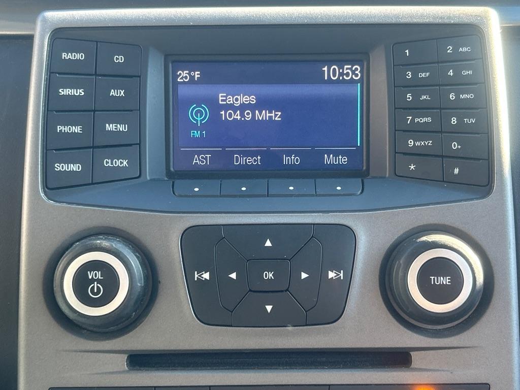 2016 GRAY FORD FLEX SE (2FMGK5B84GB) with an 3.5L engine, Automatic transmission, located at 2514 Williamson Rd NE, Roanoke, VA, 24012, (540) 265-7770, 37.294636, -79.936249 - NO CREDIT CHECK FINANCING WITH ONLY $2000 DOWN PAYMENT!!!! Check out our website www.needausedvehicle.com for our No Credit Check/ In House Financing options!! No Credit Check Available!!! In House Financing Available!!! All Clean Title Vehicles (no Salvaged or flooded vehicles ever on our lot)! - Photo#12