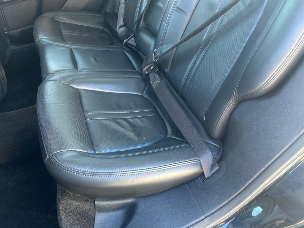 2016 BLACK LINCOLN MKZ (3LN6L2JK8GR) with an 3.7L engine, Automatic transmission, located at 2514 Williamson Rd NE, Roanoke, VA, 24012, (540) 265-7770, 37.294636, -79.936249 - NO CREDIT CHECK FINANCING WITH ONLY $2900 DOWN PAYMENT!!!! Check out our website www.needausedvehicle.com for our No Credit Check/ In House Financing options!! No Credit Check Available!!! In House Financing Available!!! All Clean Title Vehicles (no Salvaged or flooded vehicles ever on our lot)! - Photo#2