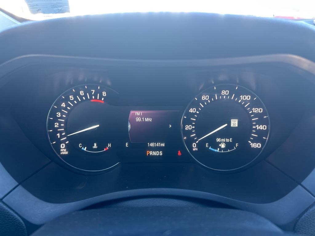 2016 BLACK LINCOLN MKZ (3LN6L2JK8GR) with an 3.7L engine, Automatic transmission, located at 2514 Williamson Rd NE, Roanoke, VA, 24012, (540) 265-7770, 37.294636, -79.936249 - NO CREDIT CHECK FINANCING WITH ONLY $2900 DOWN PAYMENT!!!! Check out our website www.needausedvehicle.com for our No Credit Check/ In House Financing options!! No Credit Check Available!!! In House Financing Available!!! All Clean Title Vehicles (no Salvaged or flooded vehicles ever on our lot)! - Photo#6