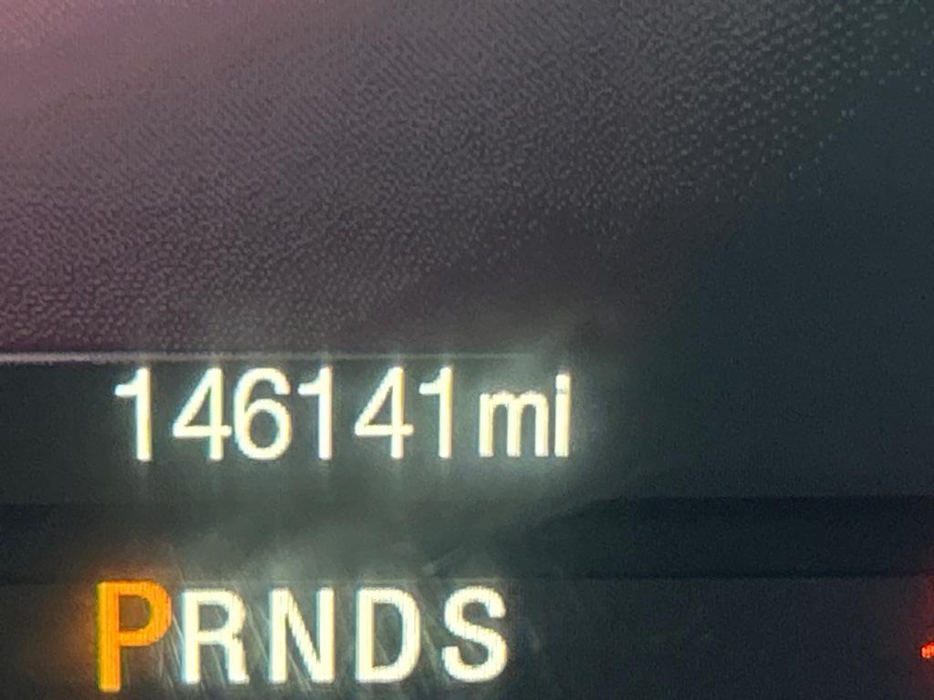 2016 BLACK LINCOLN MKZ (3LN6L2JK8GR) with an 3.7L engine, Automatic transmission, located at 2514 Williamson Rd NE, Roanoke, VA, 24012, (540) 265-7770, 37.294636, -79.936249 - NO CREDIT CHECK FINANCING WITH ONLY $2900 DOWN PAYMENT!!!! Check out our website www.needausedvehicle.com for our No Credit Check/ In House Financing options!! No Credit Check Available!!! In House Financing Available!!! All Clean Title Vehicles (no Salvaged or flooded vehicles ever on our lot)! - Photo#7